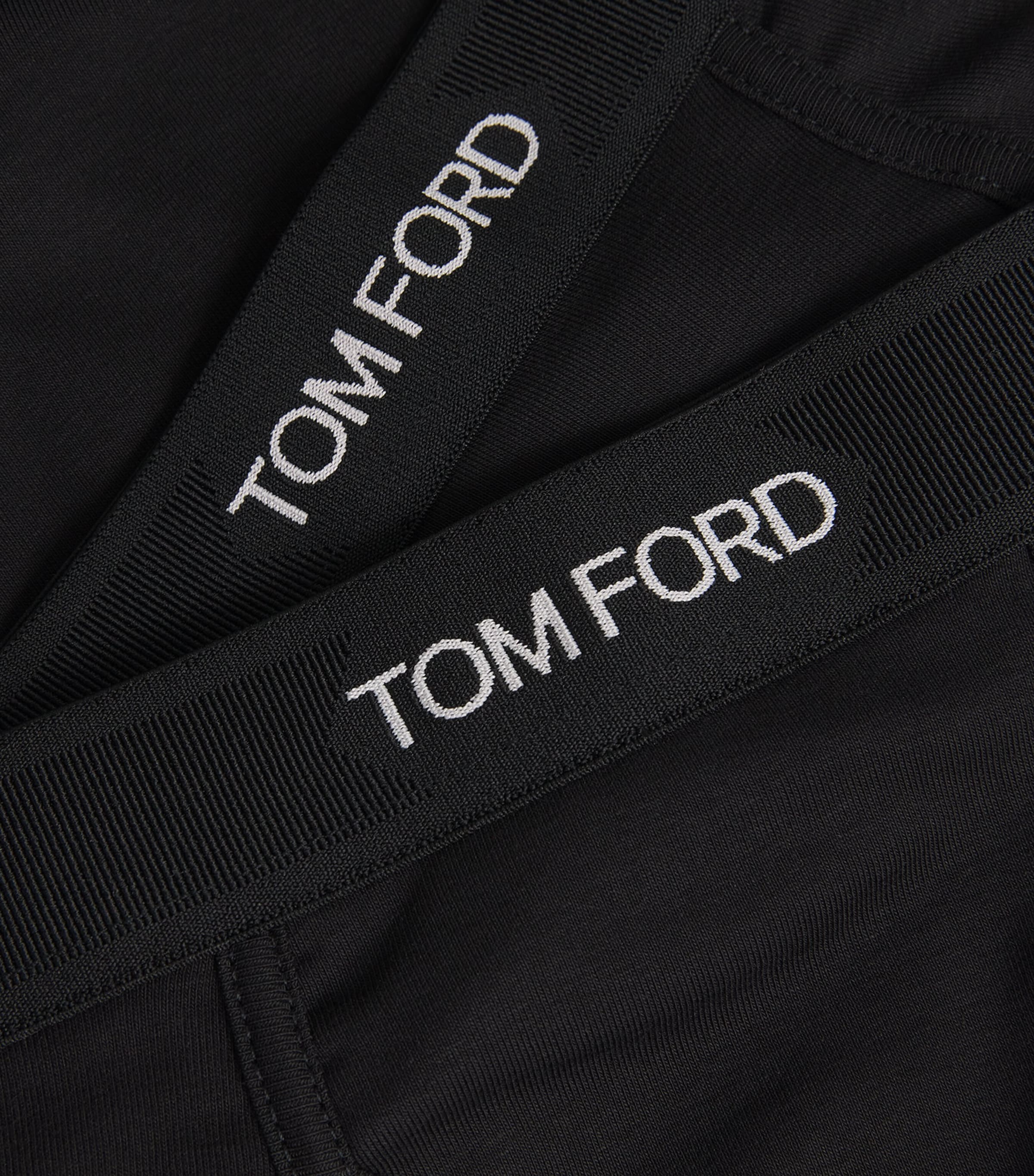 TOM FORD Stretch-Cotton Logo Boxers | Men Clothing | Socks & Underwear | Boxers & Briefs | Designers | Tom Ford TOM FORD Stretch-Cotton Logo Boxers | Men Clothing | Socks & Underwear | Boxers & Briefs | Designers | Tom Ford
