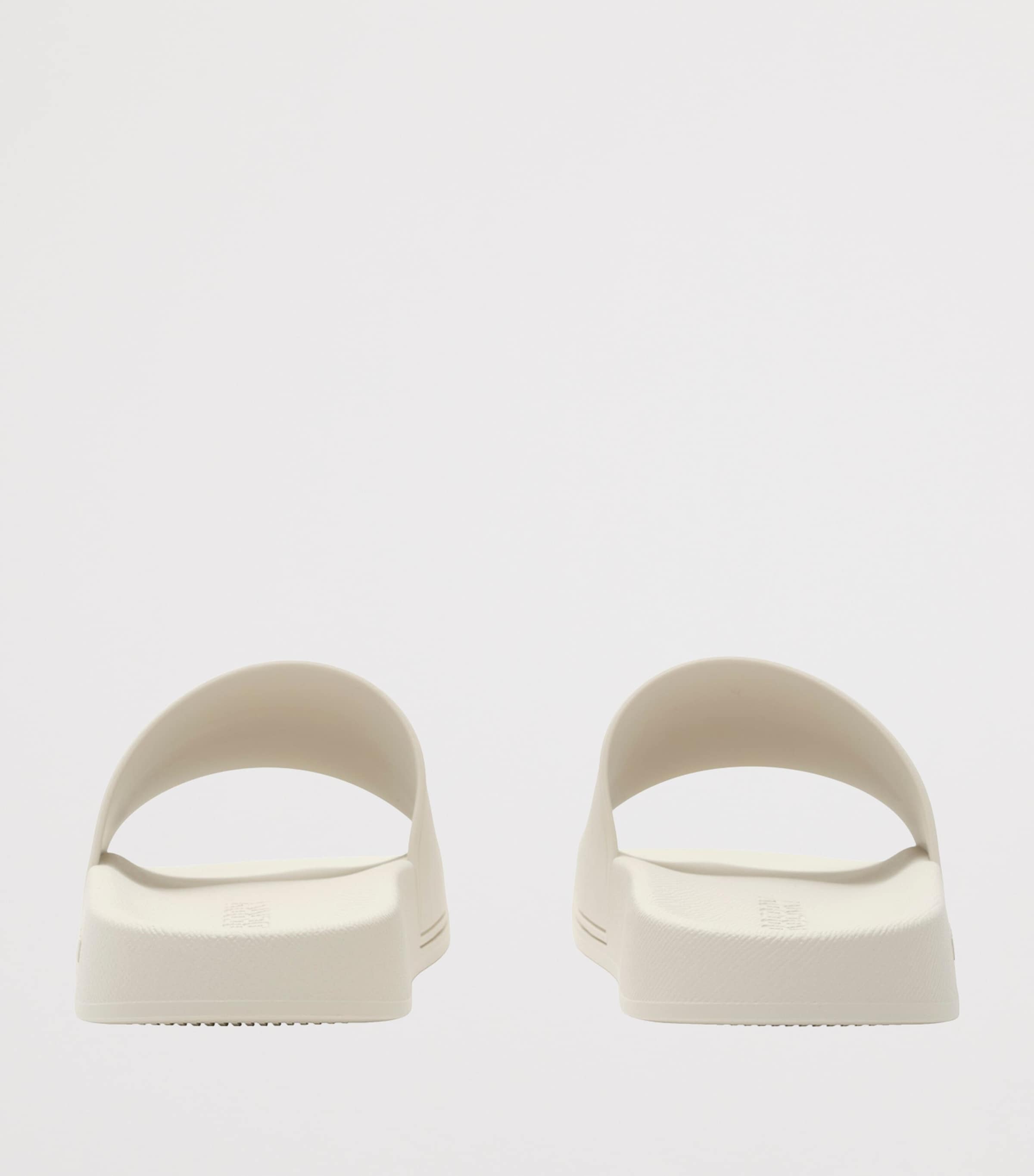 Logo Slides SANDY BEIGE/CANDYFLO Image 5
