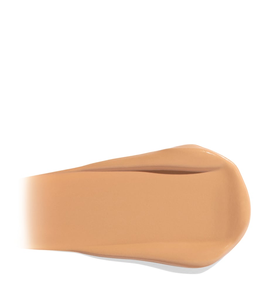 Airbrush Flawless Foundation 8 NEUTRAL Image 4