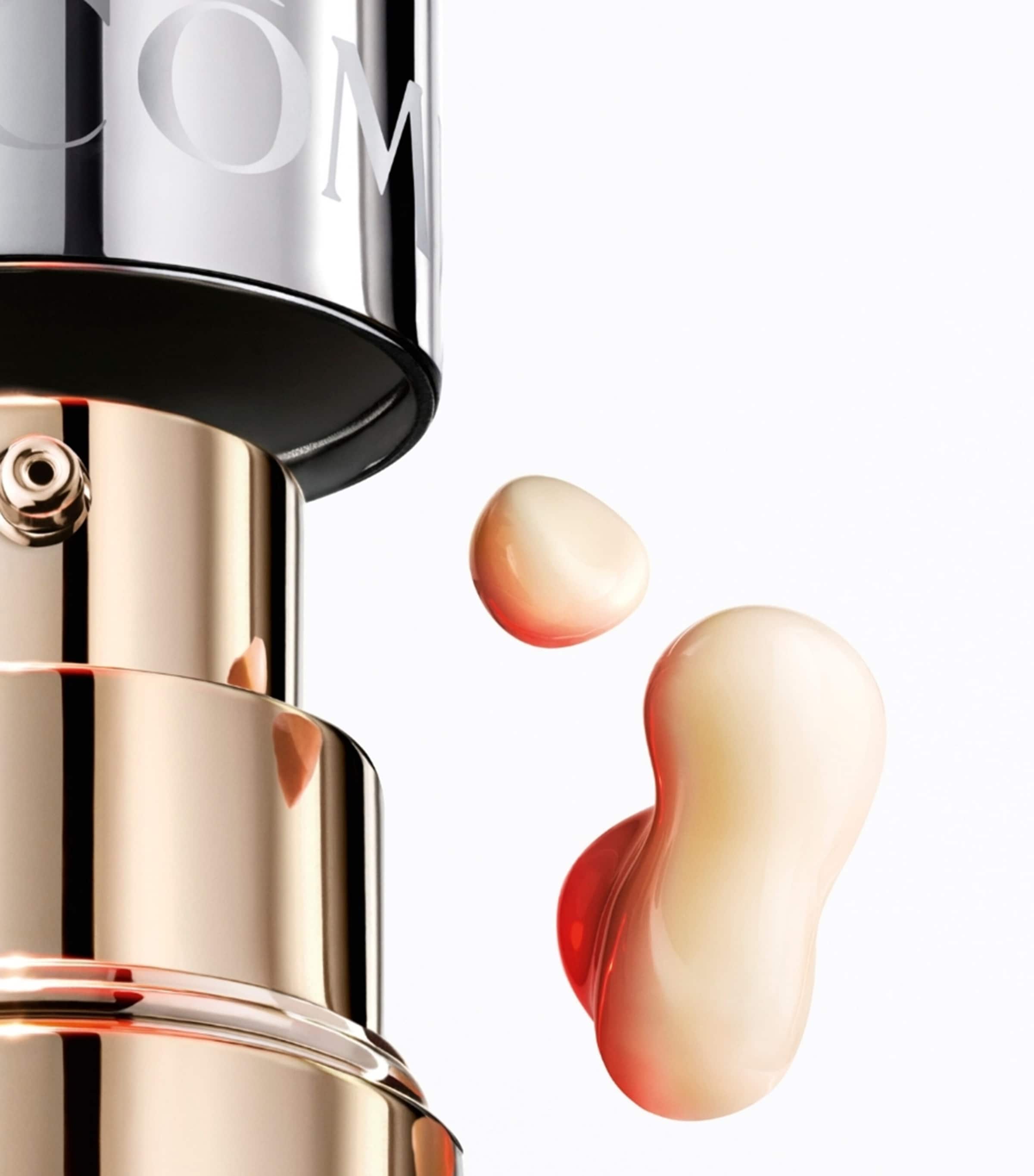 Lancôme Absolue Longevity MD Anticipate The Cream (50ml) Image 4