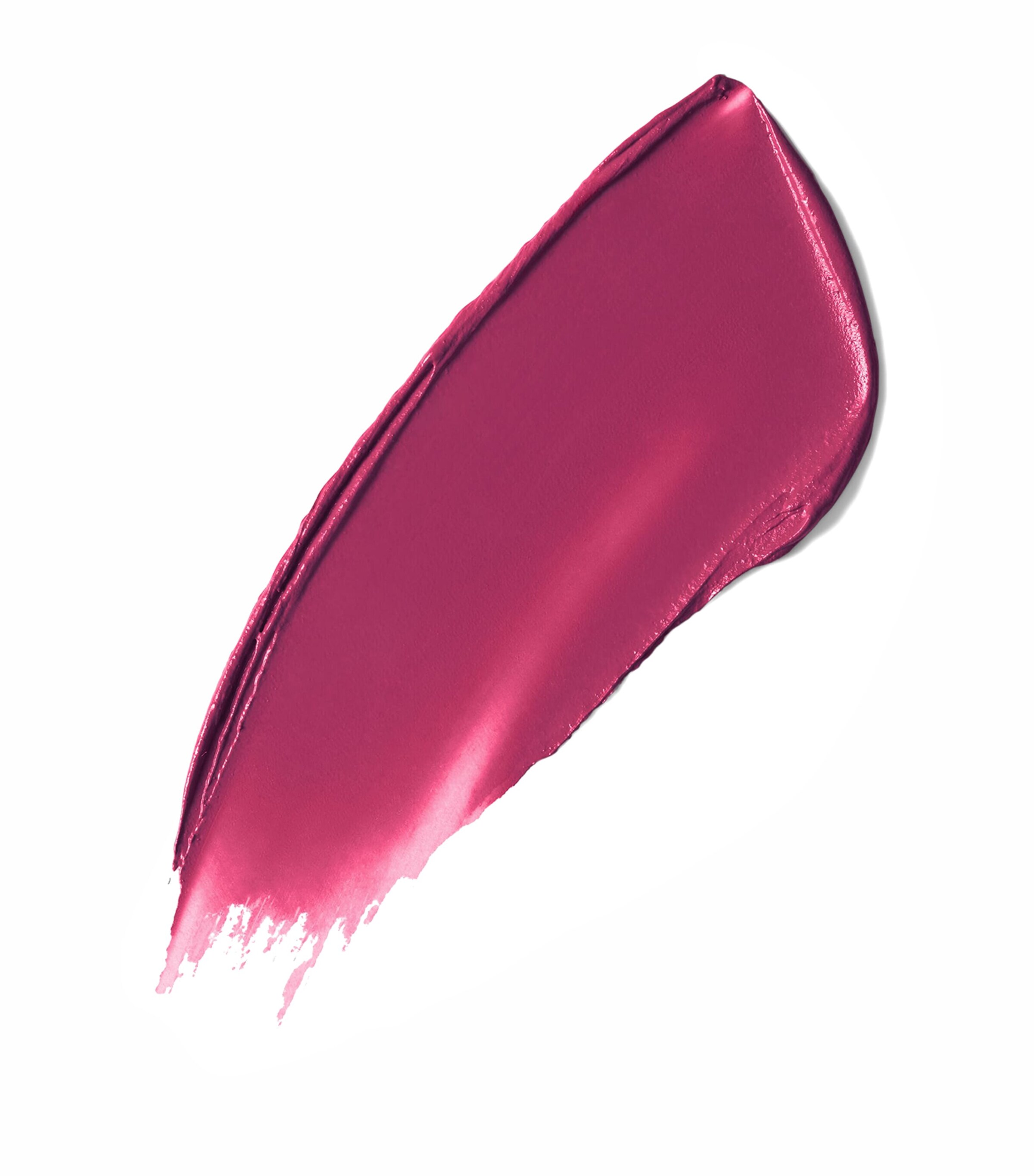 NARS Explicit Lipstick After Party Image 2