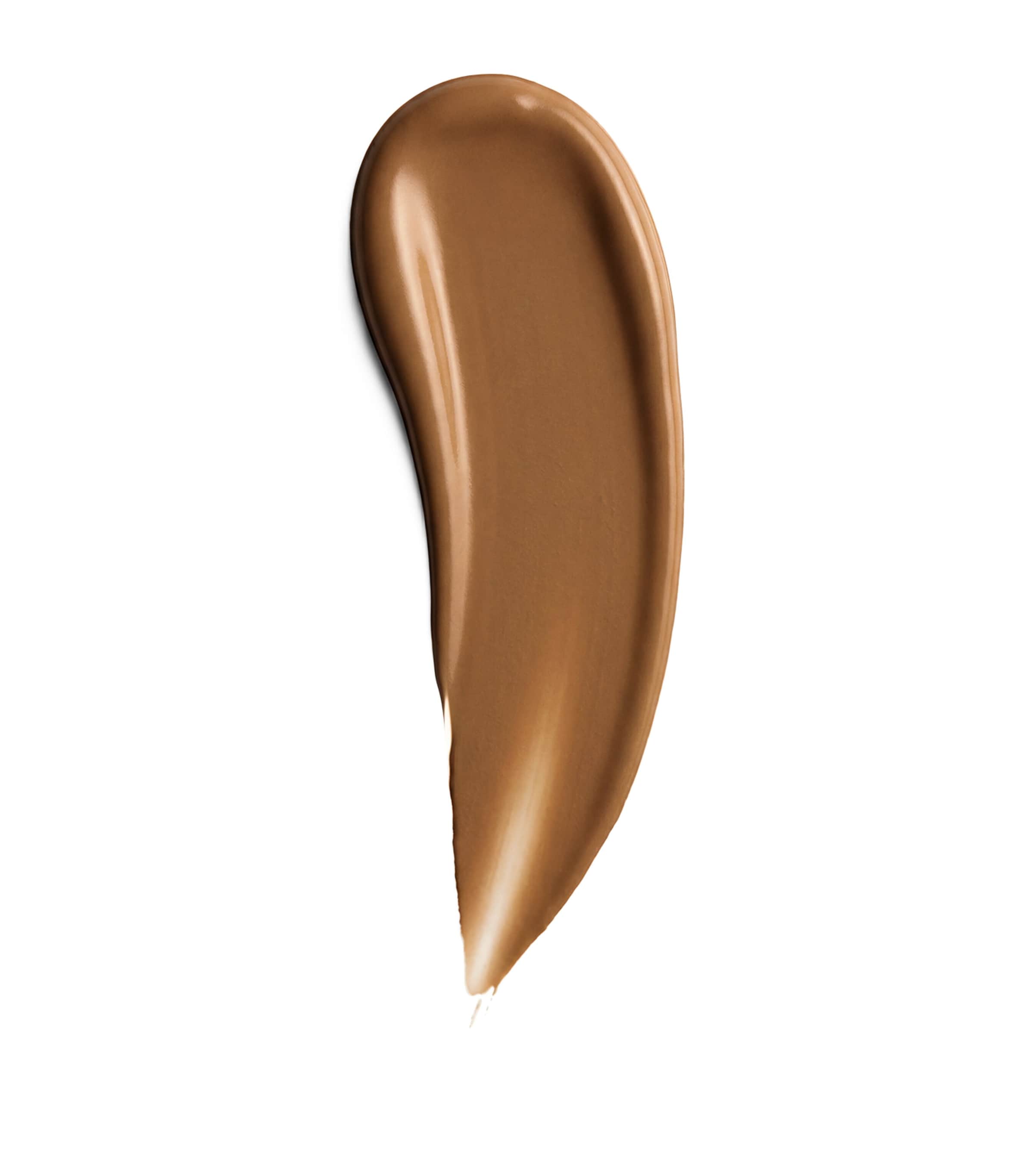 SKIN|CYCLES DNA Defence Sun Shield SPF50+ (50ml) Umber Image 3