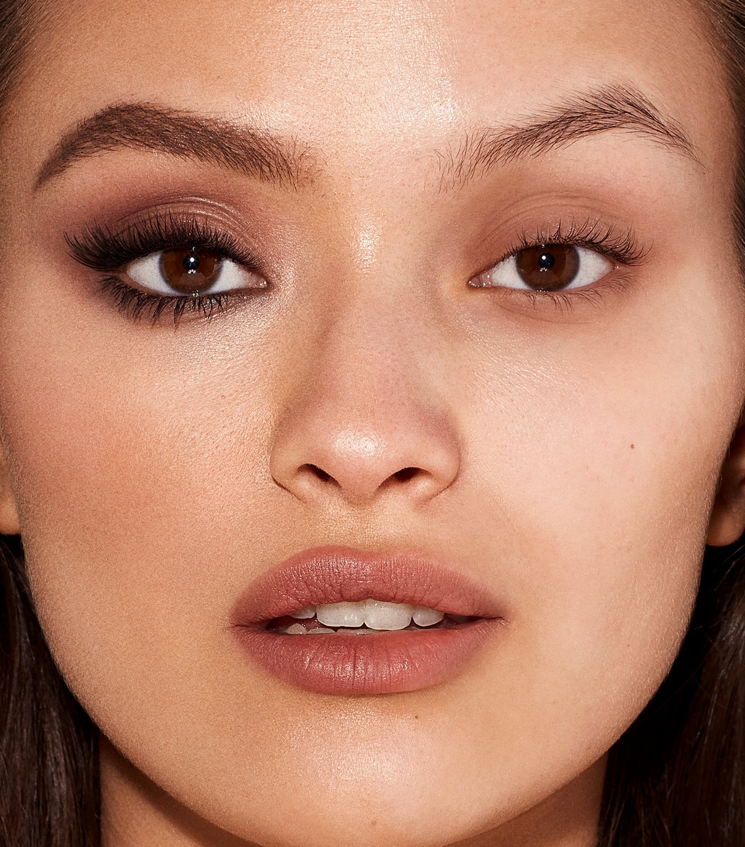 Brow Cheat Eyebrow Pencil MEDIUM BROWN Image 4