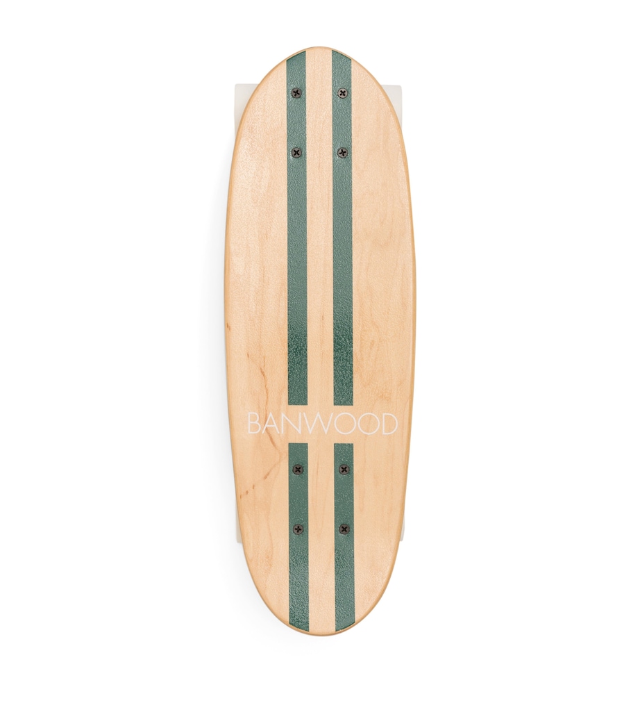 Skateboard MULTI Image 2