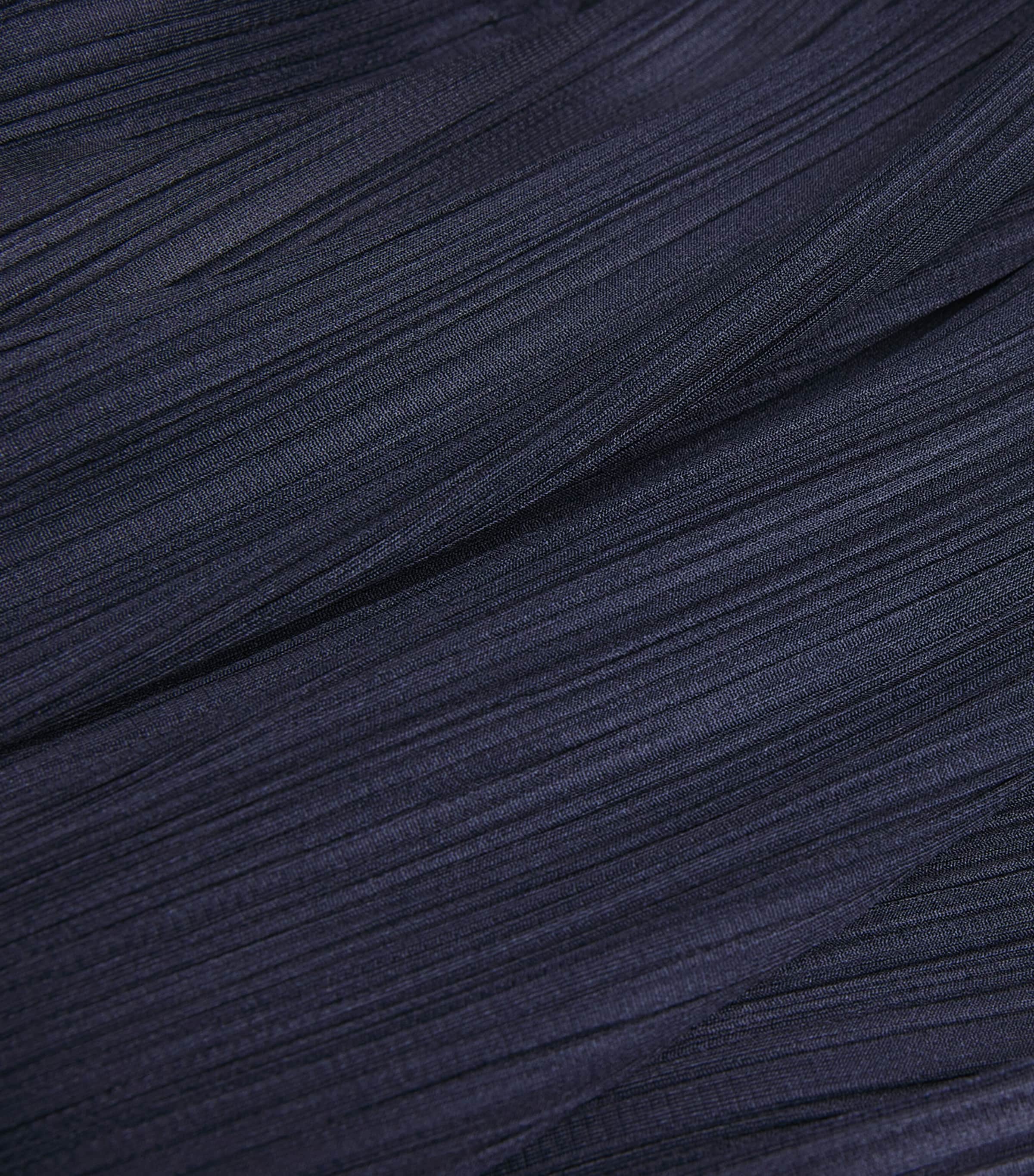 New Colorful Basics 4 Midi Skirt 75 Image 5