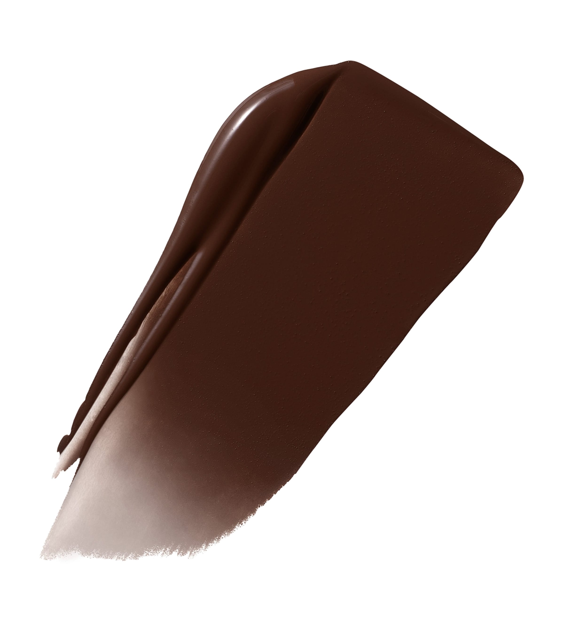 Studio Fix Foundation SPF15 NW60 Image 2