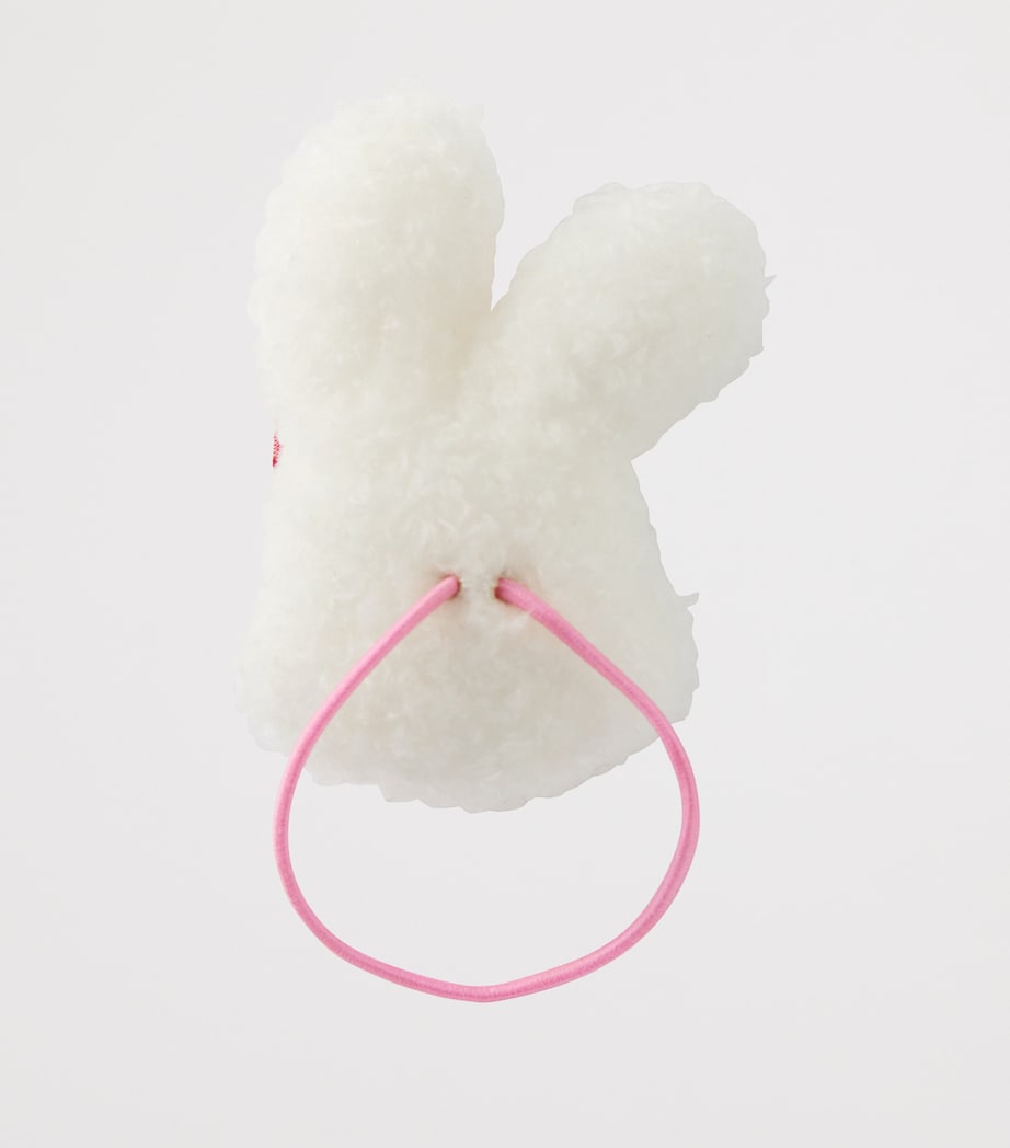 Miki House Chieco Saku Hair Tie Image 2