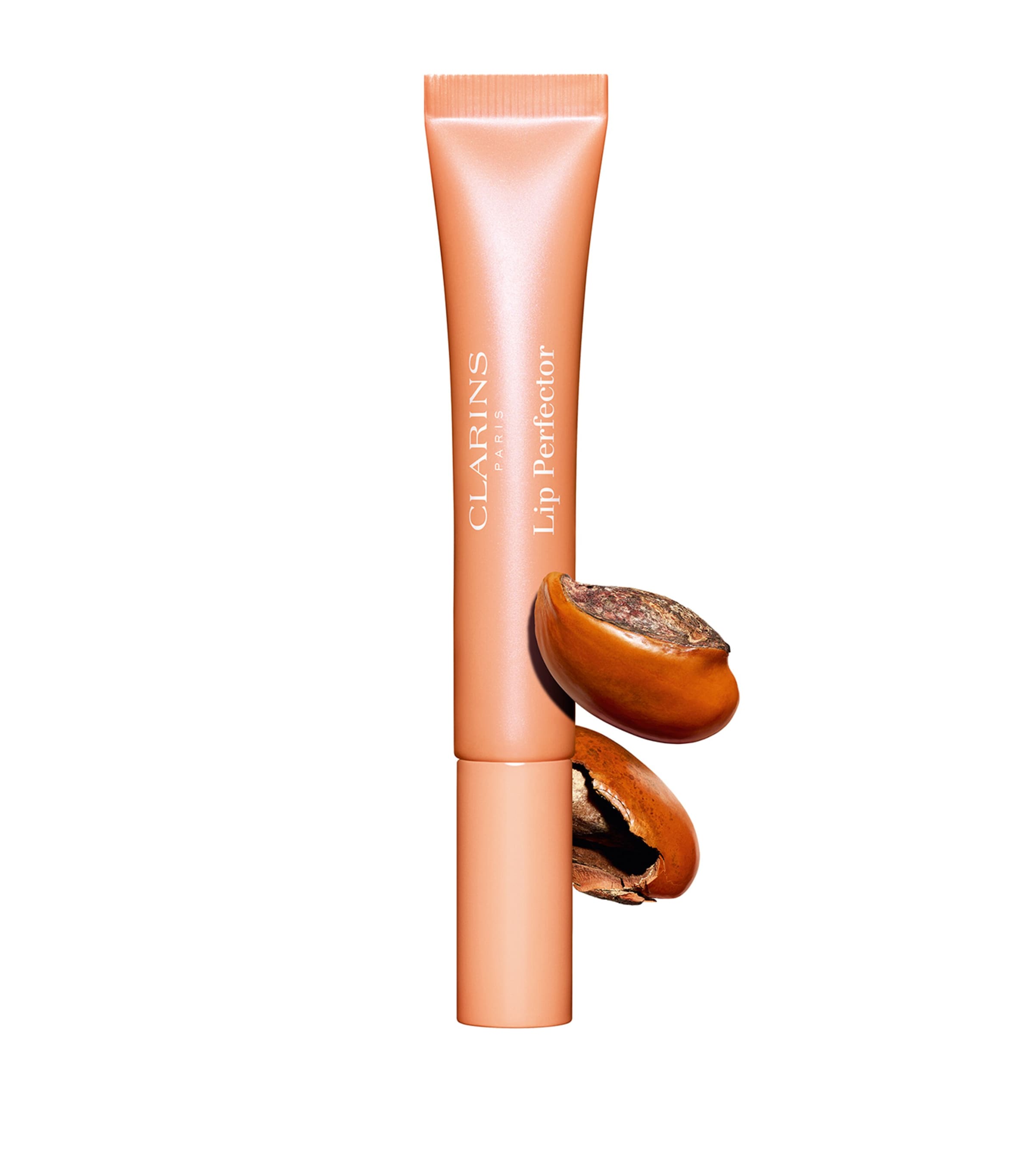 Clarins Lip Perfector | Make-up | Lips | Lip Glosses & Plumpers | Skincare | Lip Balms | Designers | Clarins Clarins Lip Perfector | Make-up | Lips | Lip Glosses & Plumpers | Skincare | Lip Balms | Designers | Clarins