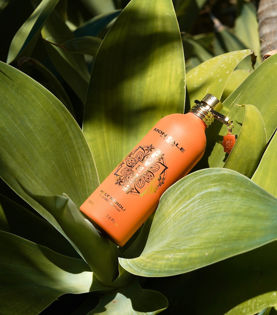 Holy Neroli Eau de Parfum (100ml) NO COLOUR Image 2