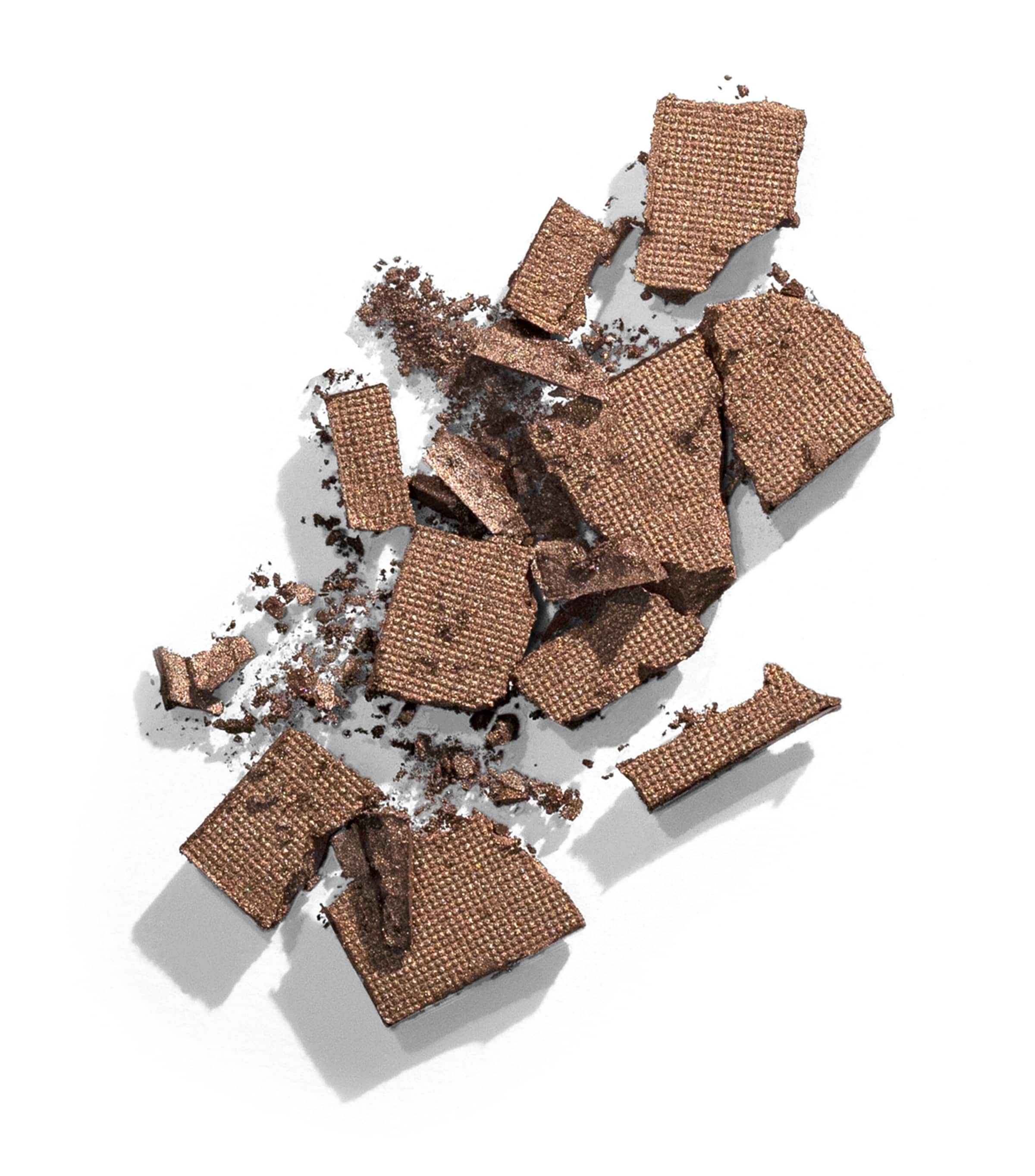 Root Cover Up – Light Brown (2.1g) LIGHT BROWN Image 2