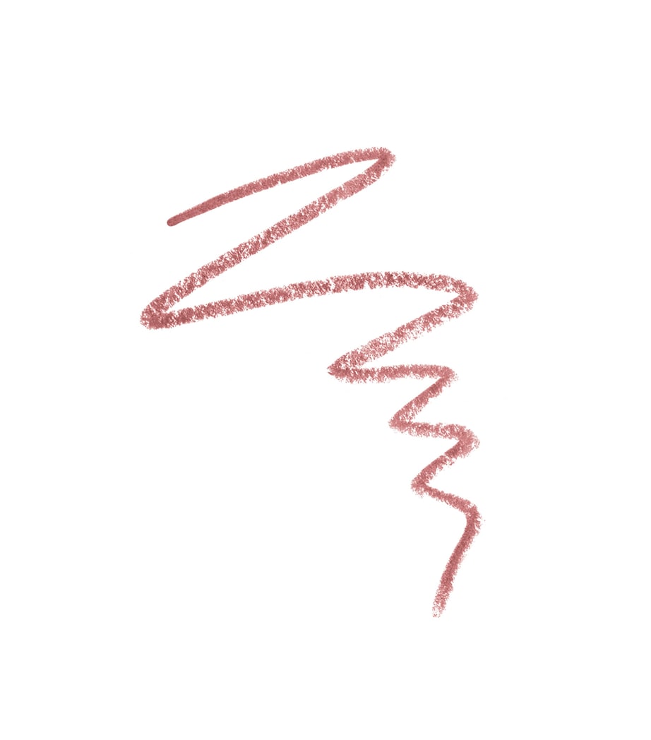 NARS Matte Lip Liner Ultimate Pleasure Image 2