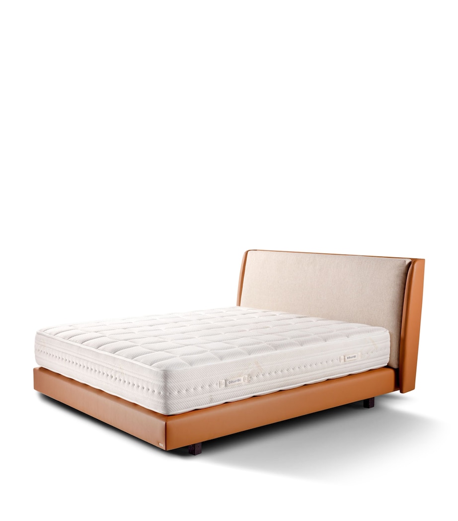 Loren Headboard MULTI Image 1