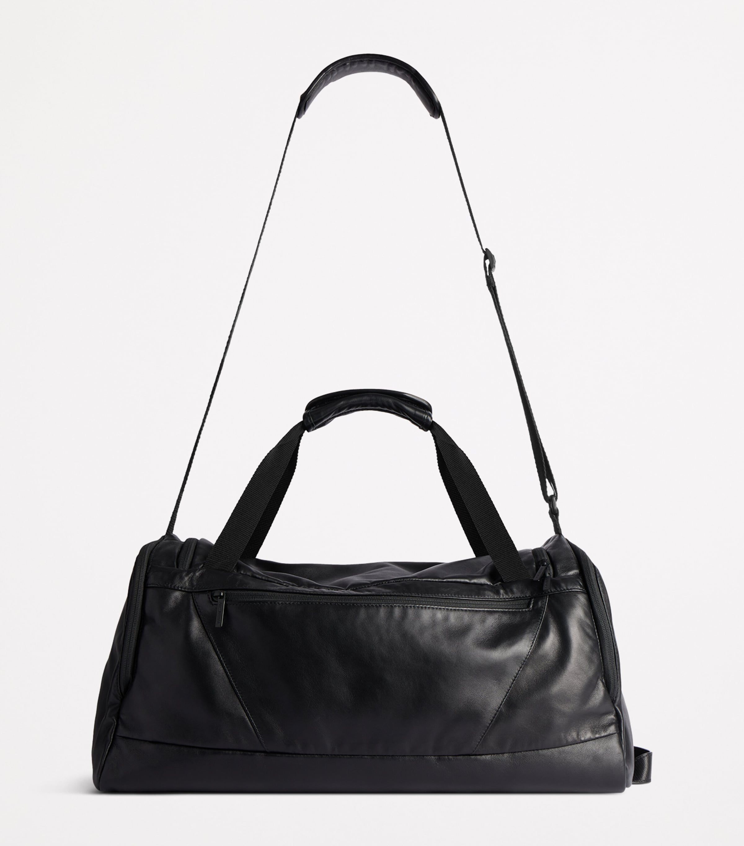 BALENCIAGA Duffel bag x Under Armour【関税・送料込】 Balenciaga Duffel Bag X Under Armour® | italist