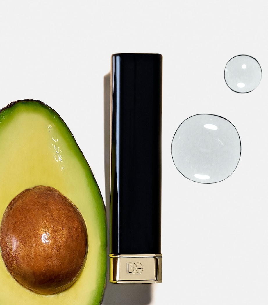 My Comfy Matte Lip Stylo 01.03 Image 5