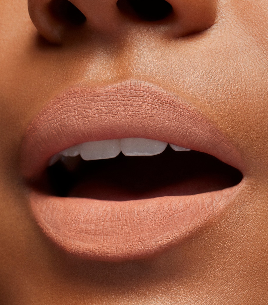 Locked Kiss Ink 24hr Lipcolour TEASER Image 5