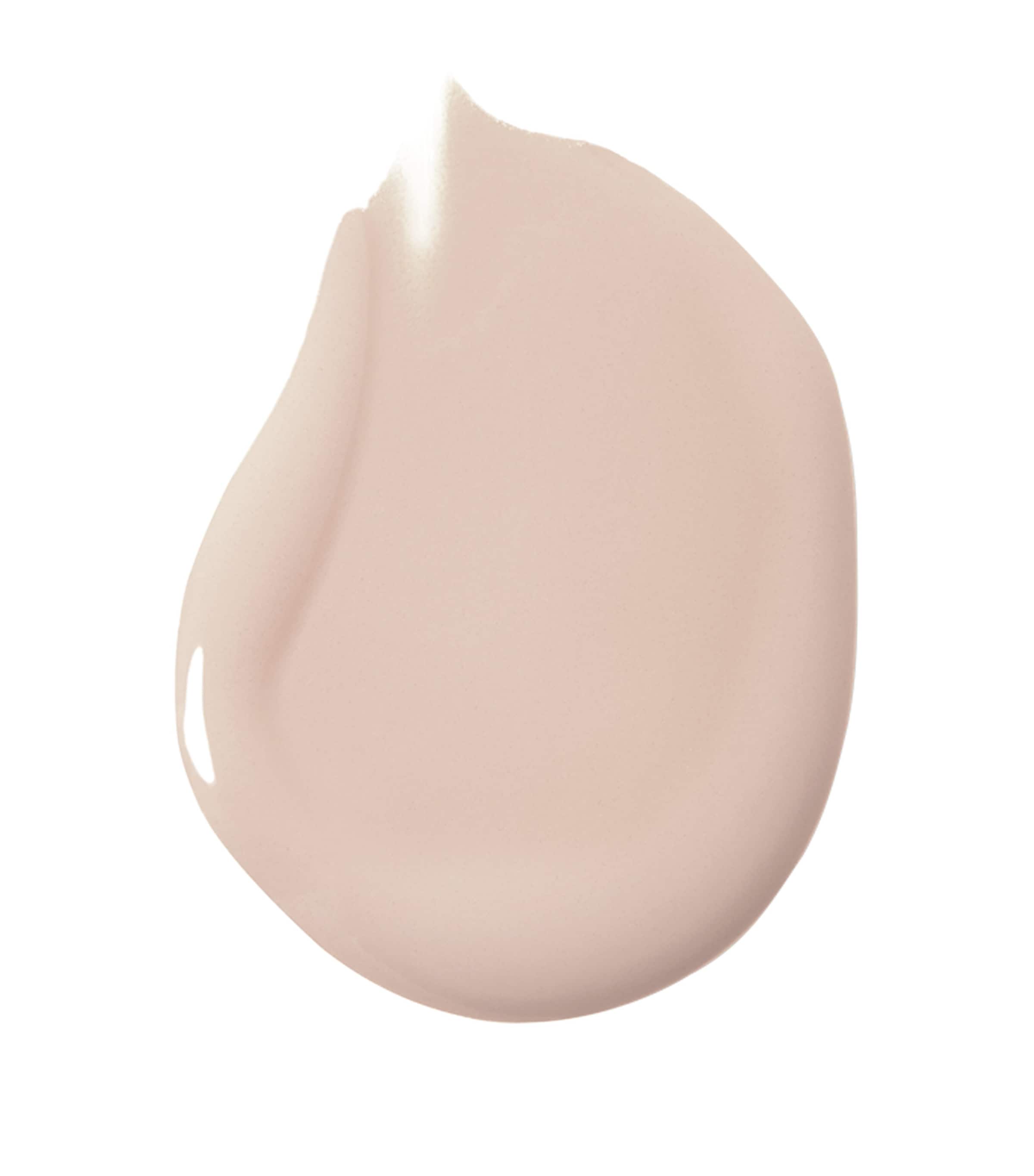Futurist Hydra Rescue Moisturising Foundation SPF 45 2C3 FRESCO Image 6
