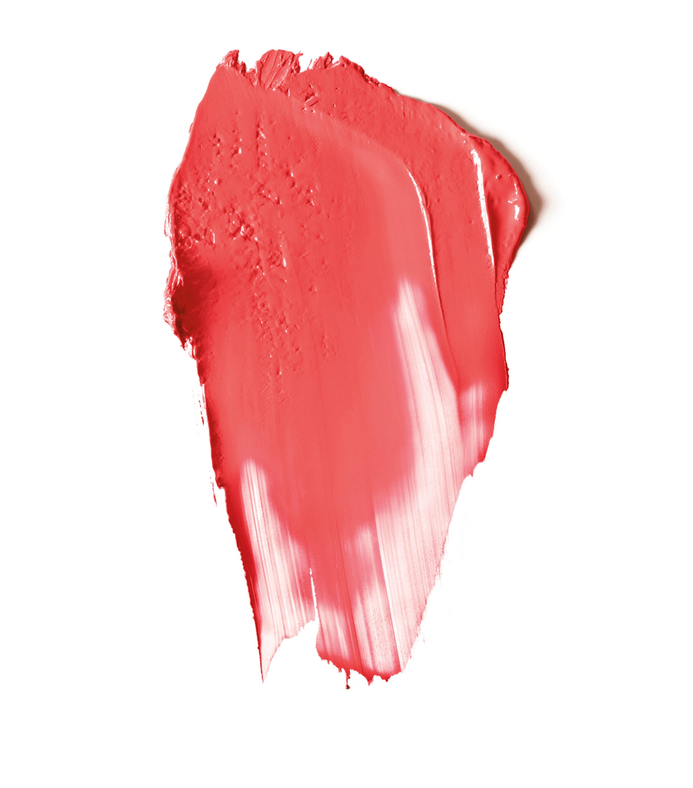 Chantecaille Lip Crème Lipstick Cherry Blossom Image 2