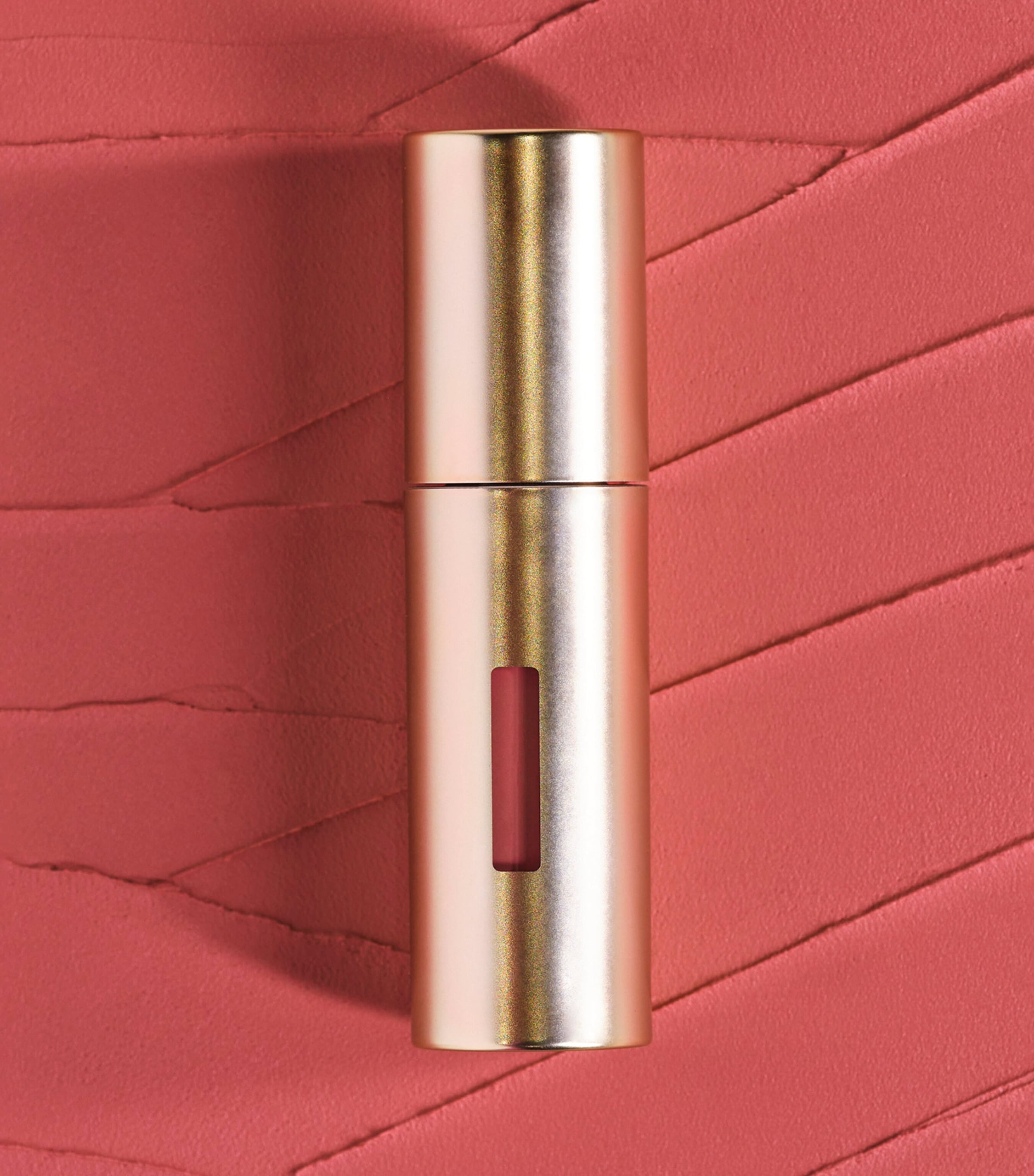 Sisley Color Cloud Lipstick Rosy Image 2