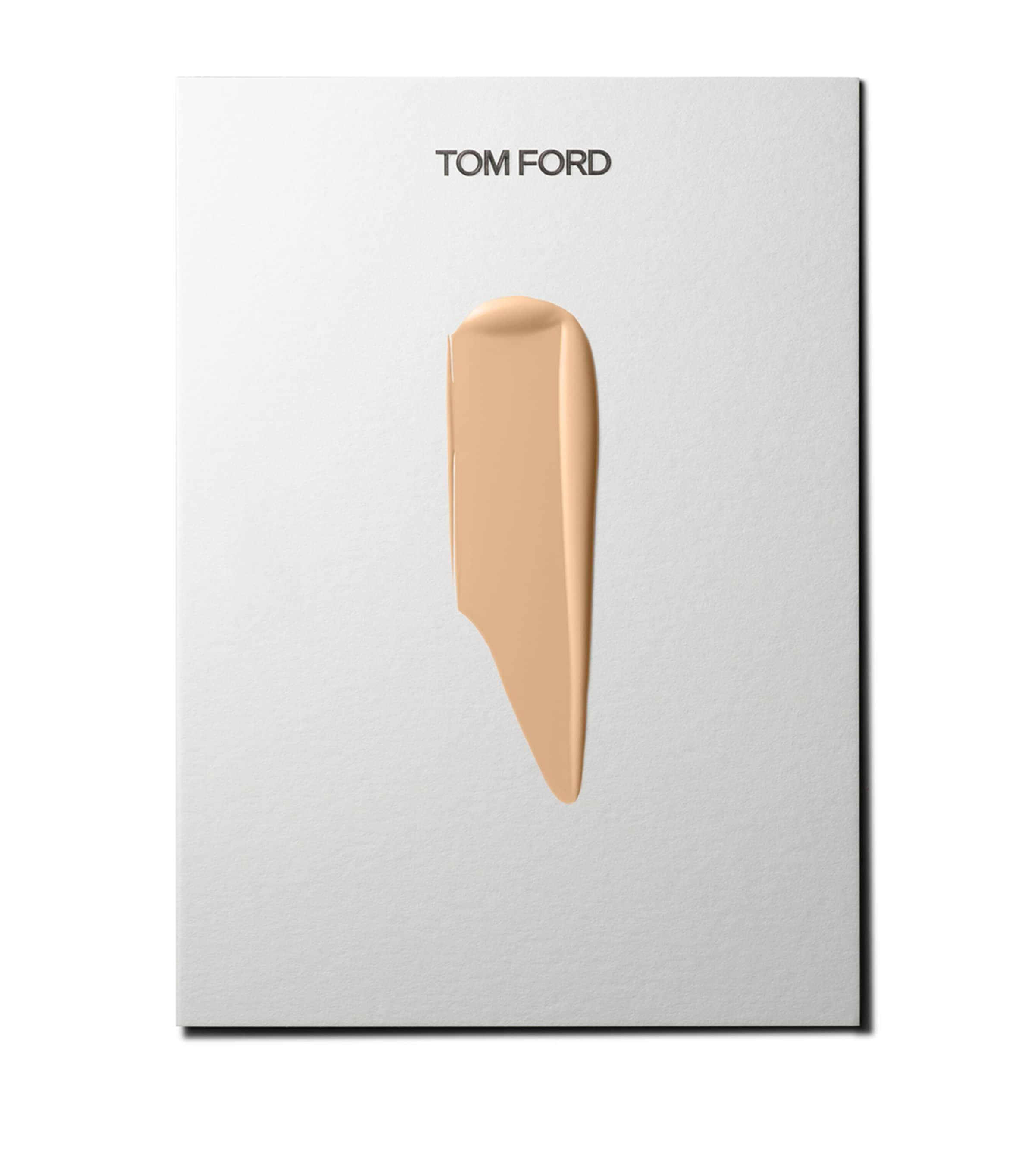 Shade and Illuminate Concealer BEIGE Image 2