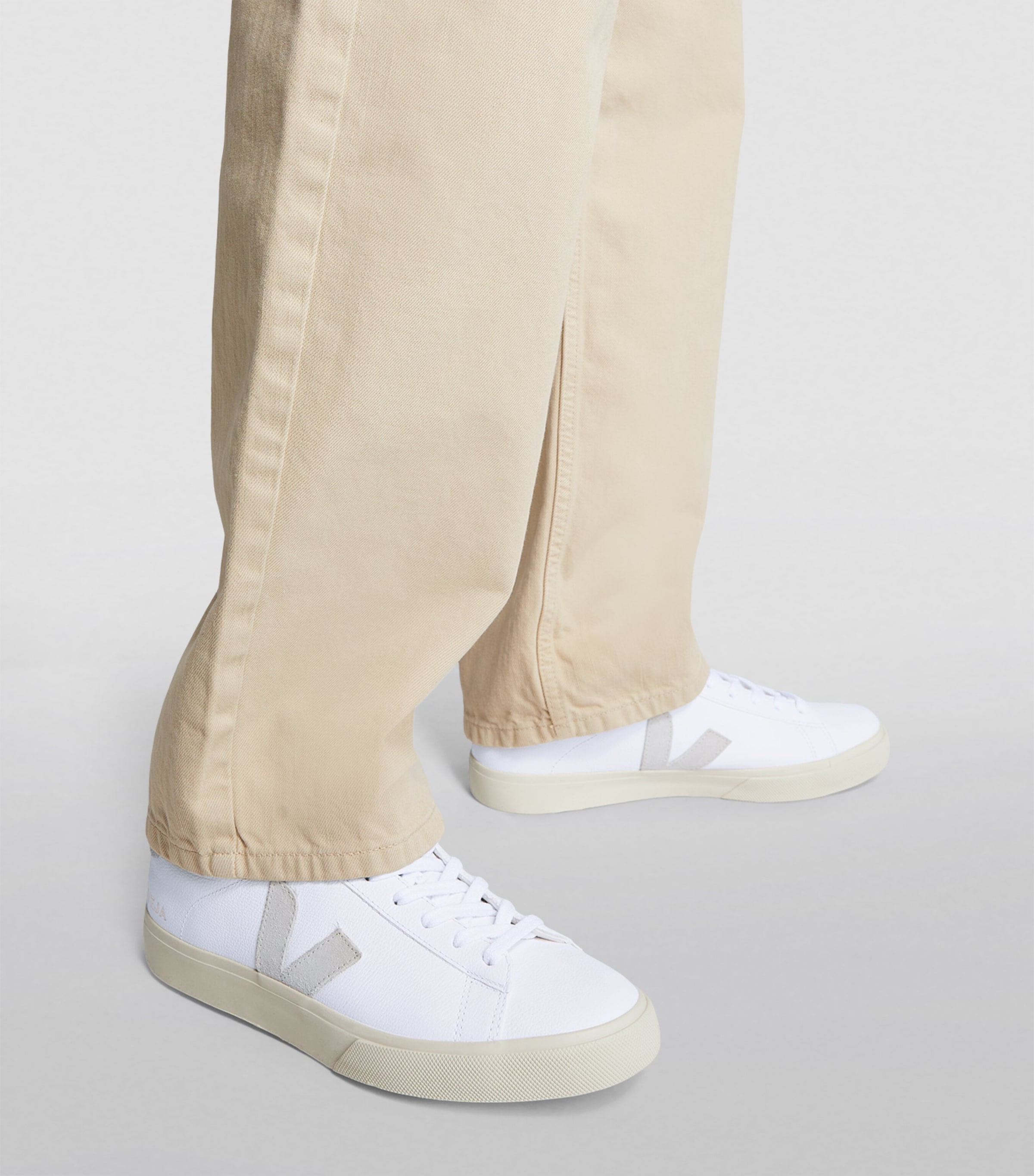 【関税&送料込】Veja Sneaker Campo Veja Campo Sneakers | Shopbop