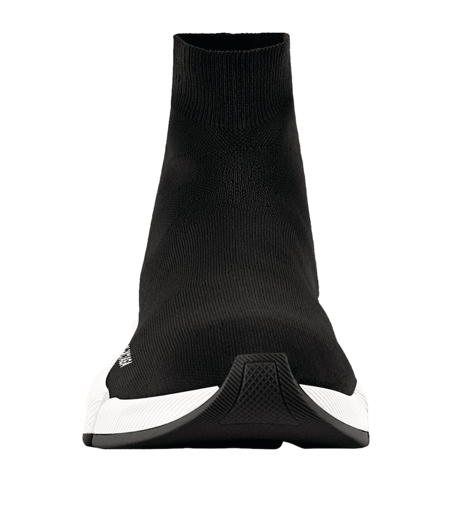 Speed 2.0 Sneakers 1015 Image 3