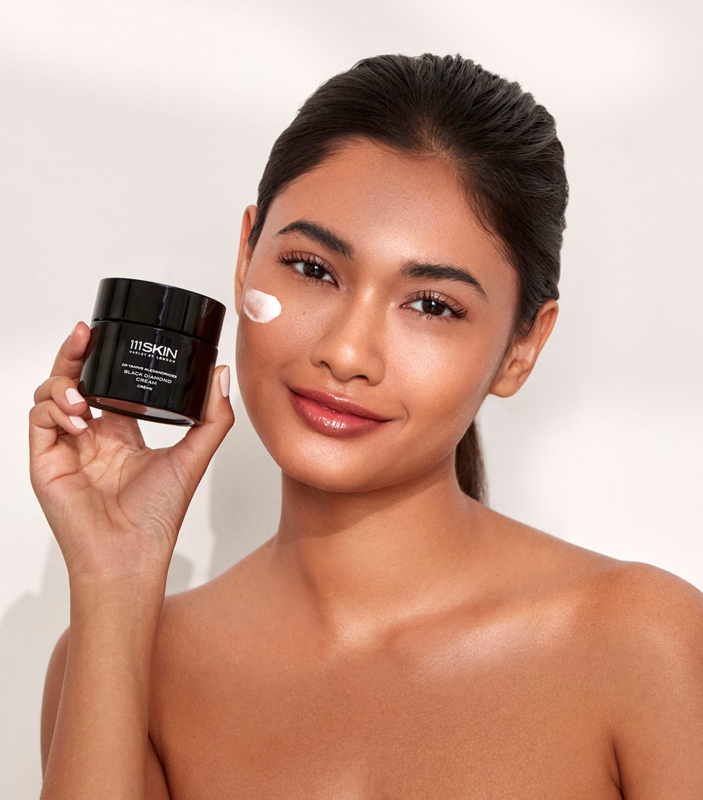 Ultimate Black Diamond Collection NO COLOUR Image 5