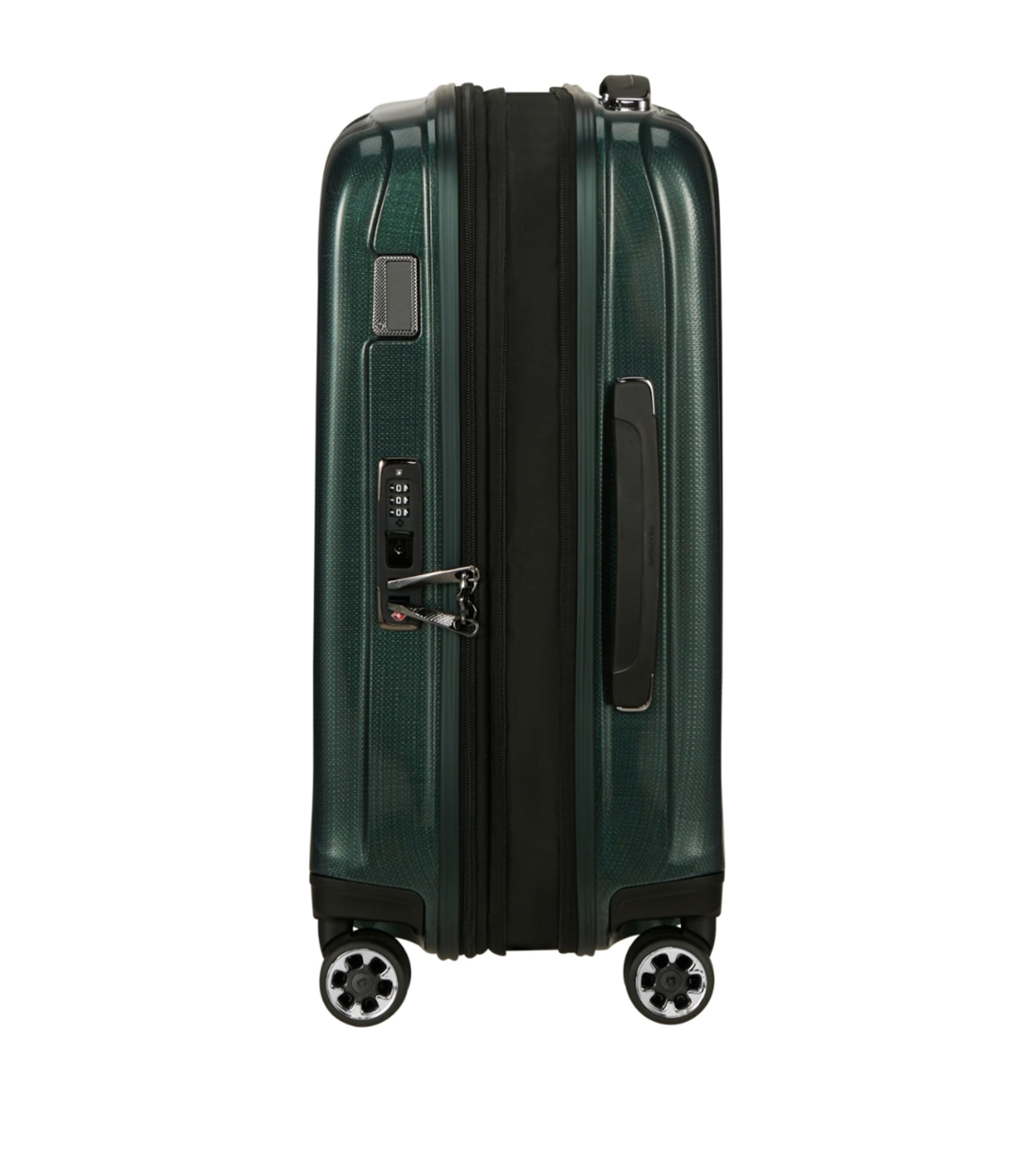 コロンバス Samsonite Zipprix FT Spinner | Rustan's