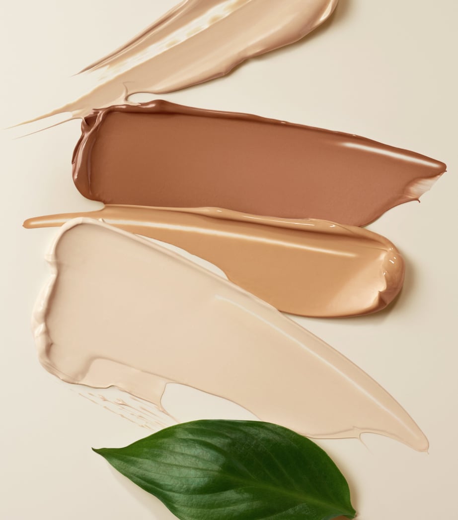 Chantecaille Bio Lifting Concealer Amber Image 12