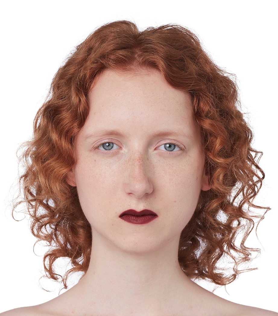 Rouge à Lèvres Mat Lipstick 510 Image 3