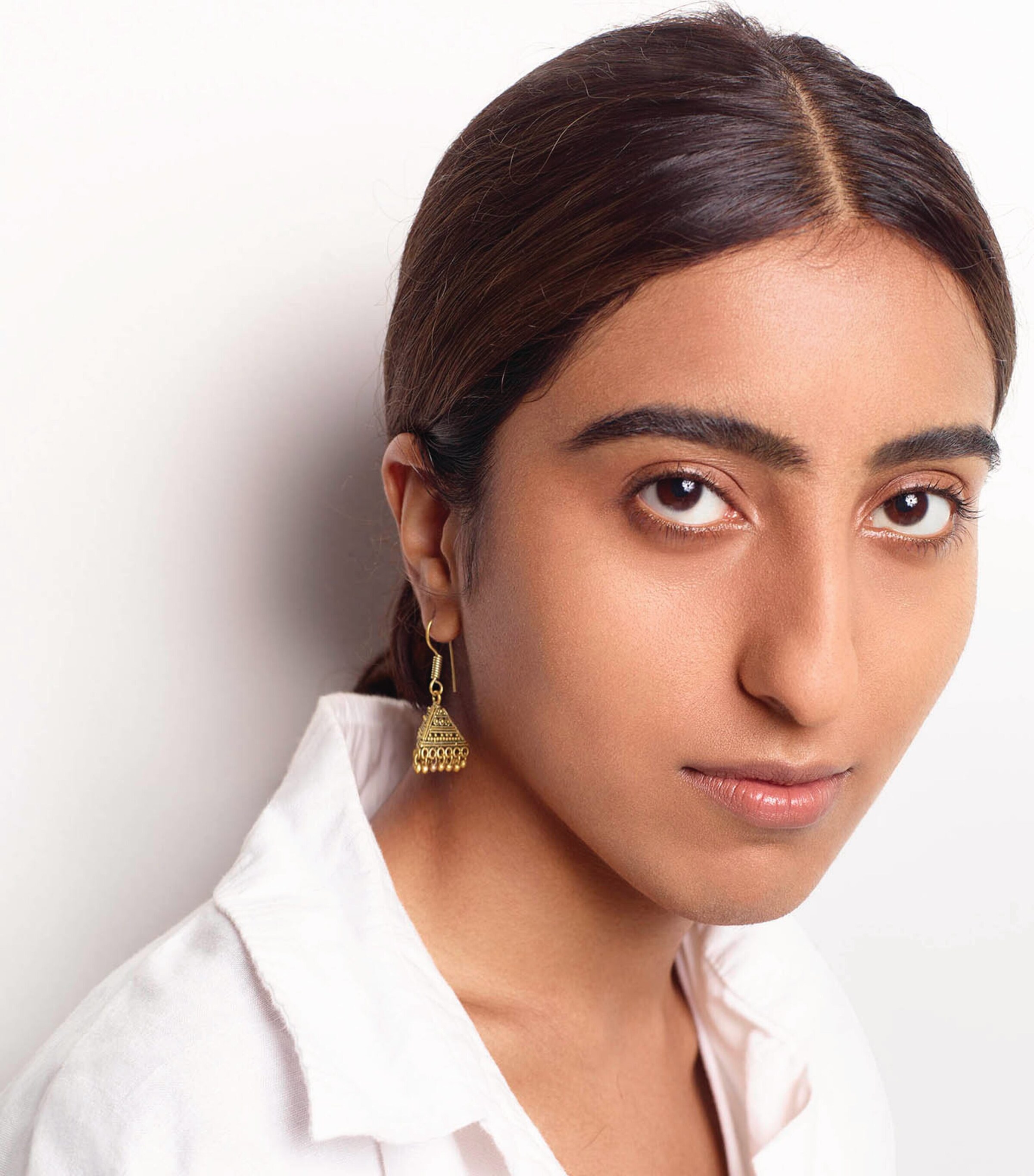 Studio Fix Powder Plus Foundation NC42 Image 4