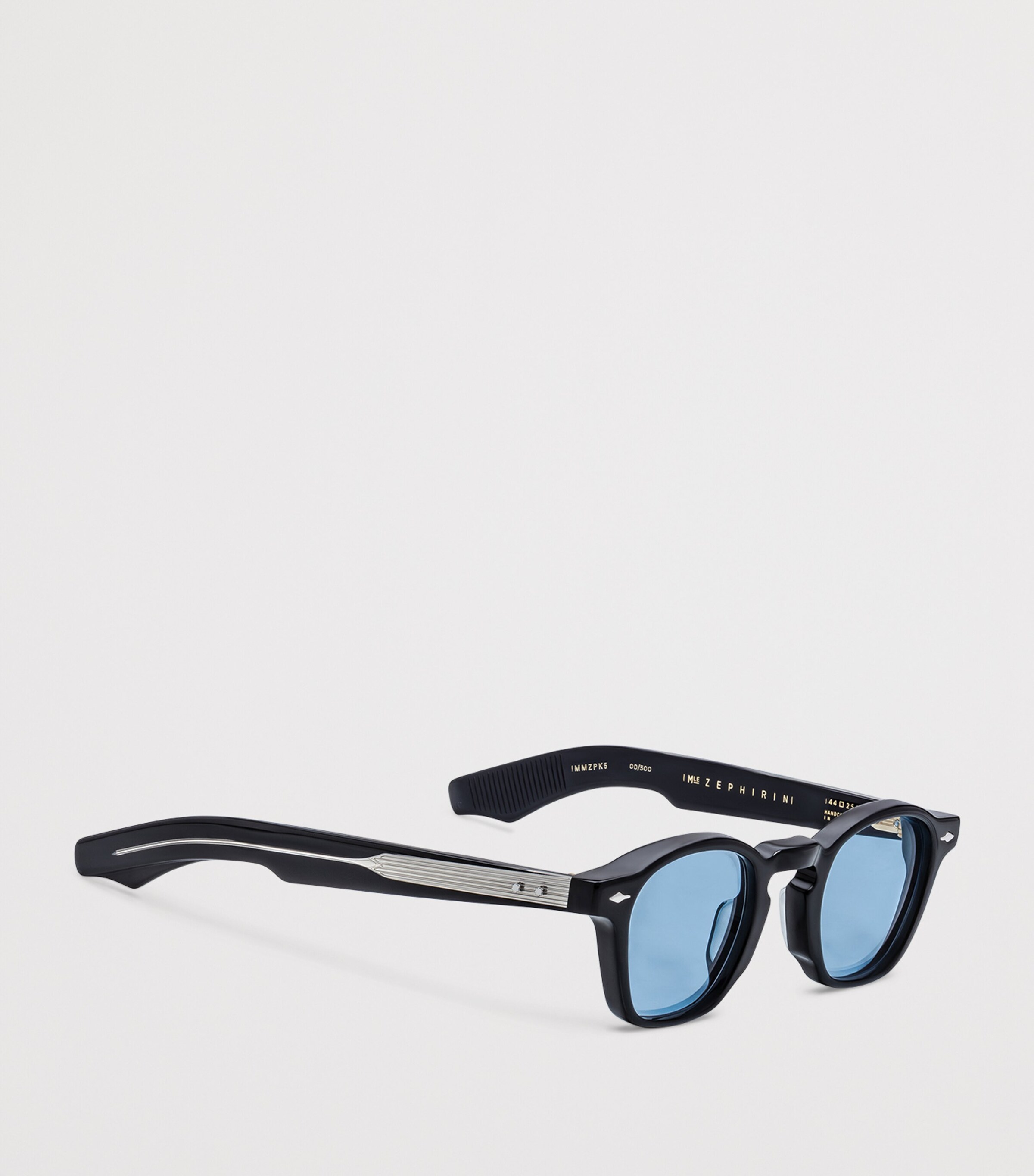 Jacques Marie Mage Zephirin Sunglasses Obscure Image 2