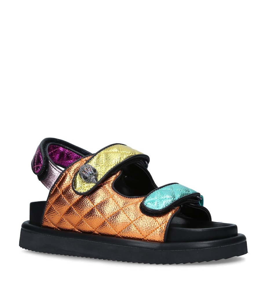 Orson Sandals MULT/OTHER Image 2