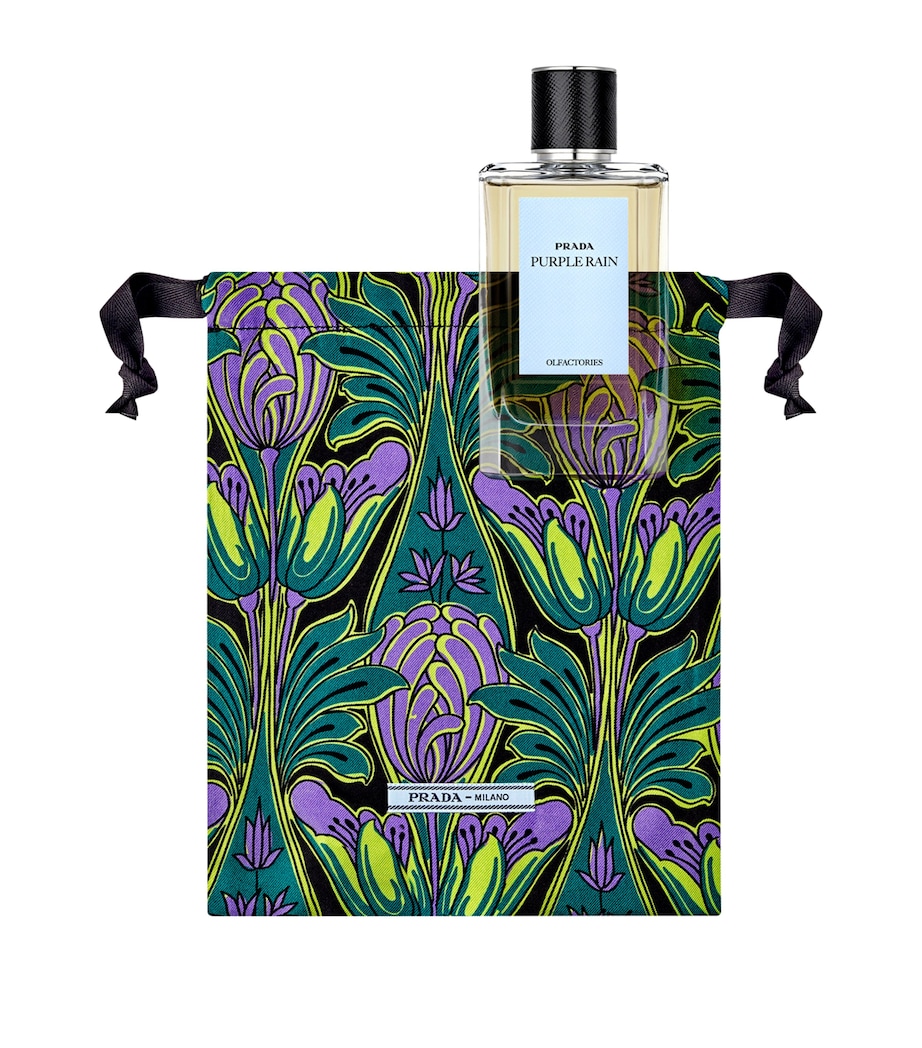 Olfactory Purple Rain (100ml) NO COLOUR Image 2