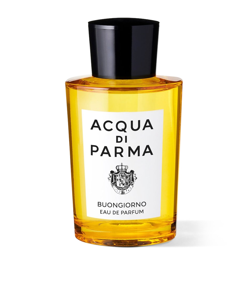 Buongiorno Eau de Parfum (50ml – 180ml)