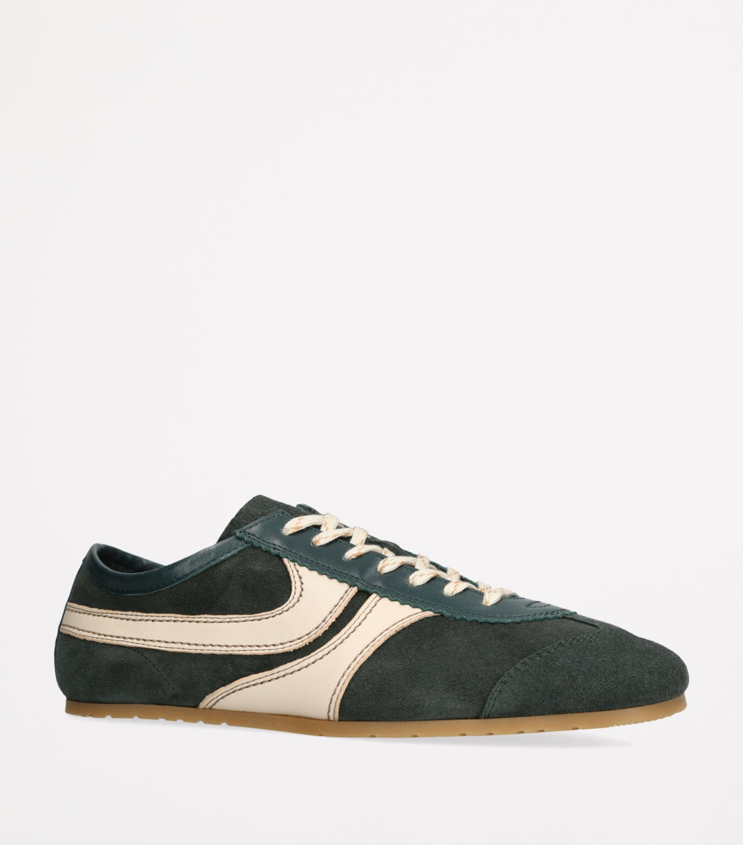 65339ba5b1e9cccb98eb7fdef6431f