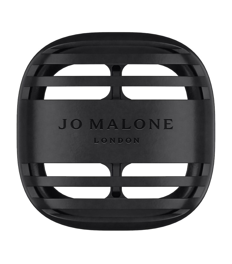 Jo Malone London Car Diffuser House Image 1