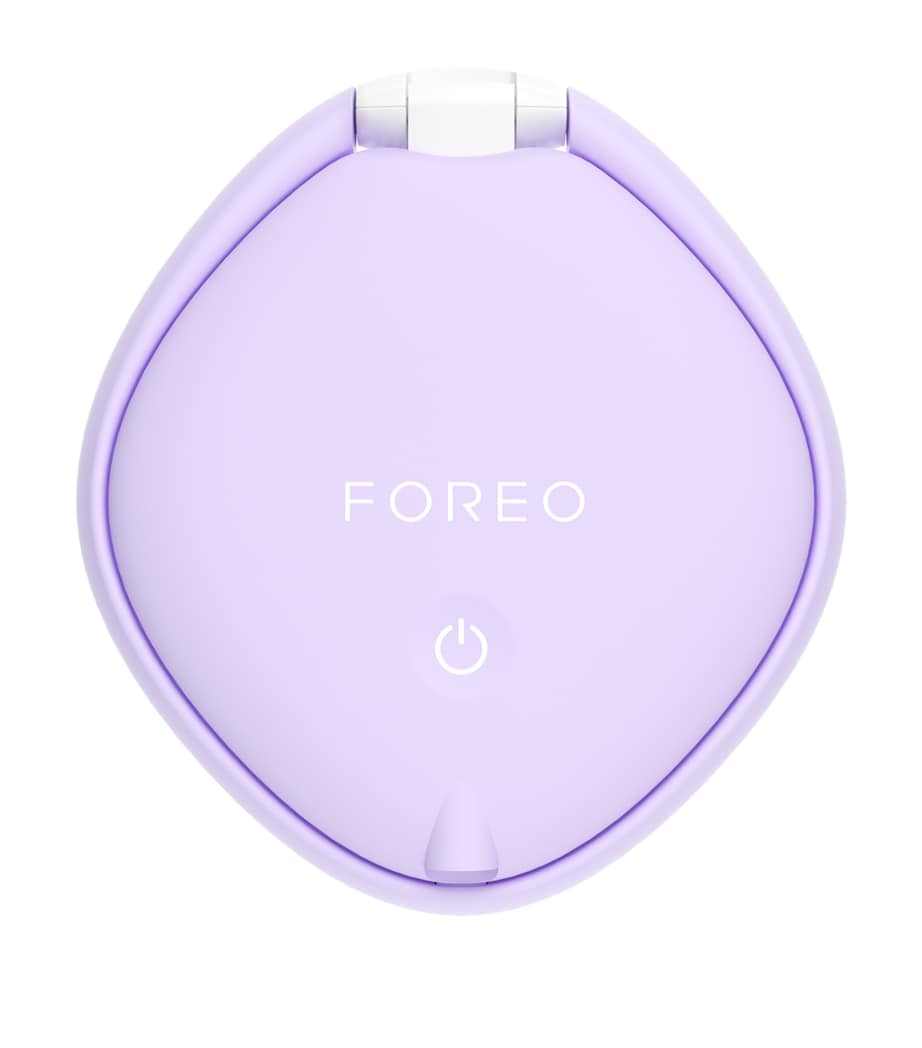 Foreo FLIP Play Advanced 3-in-1 LED Hairbrush No Image 1