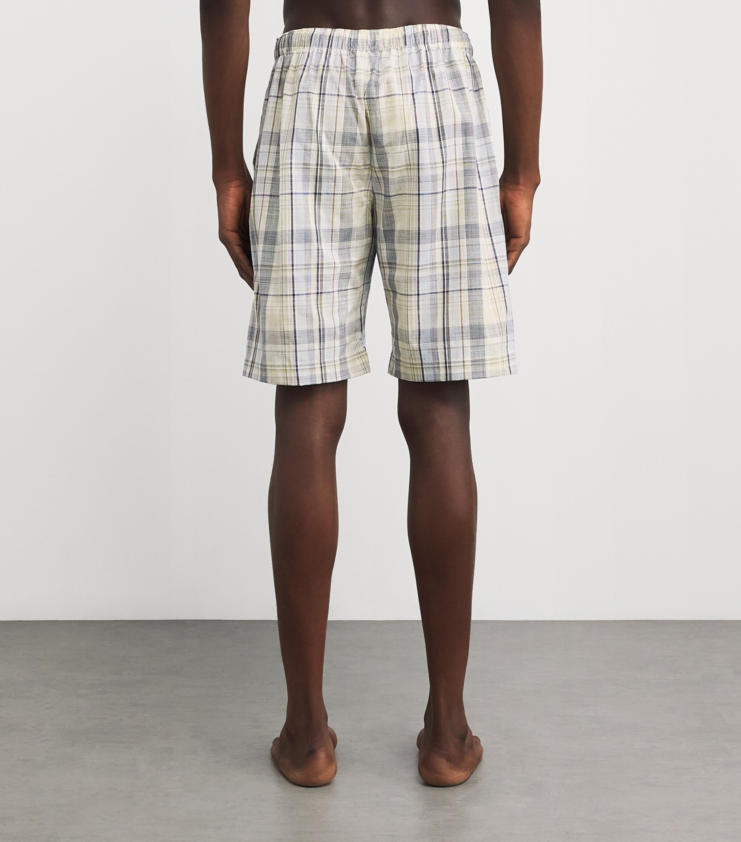 Hanro Cotton Night & Day Shorts | Holiday Shop | Mens | Shorts | Men Clothing | Nightwear | Pyjamas | Chino Shorts | Designers | Hanro Hanro Cotton Night & Day Shorts | Holiday Shop | Mens | Shorts | Men Clothing | Nightwear | Pyjamas | Chino Shorts | Designers | Hanro