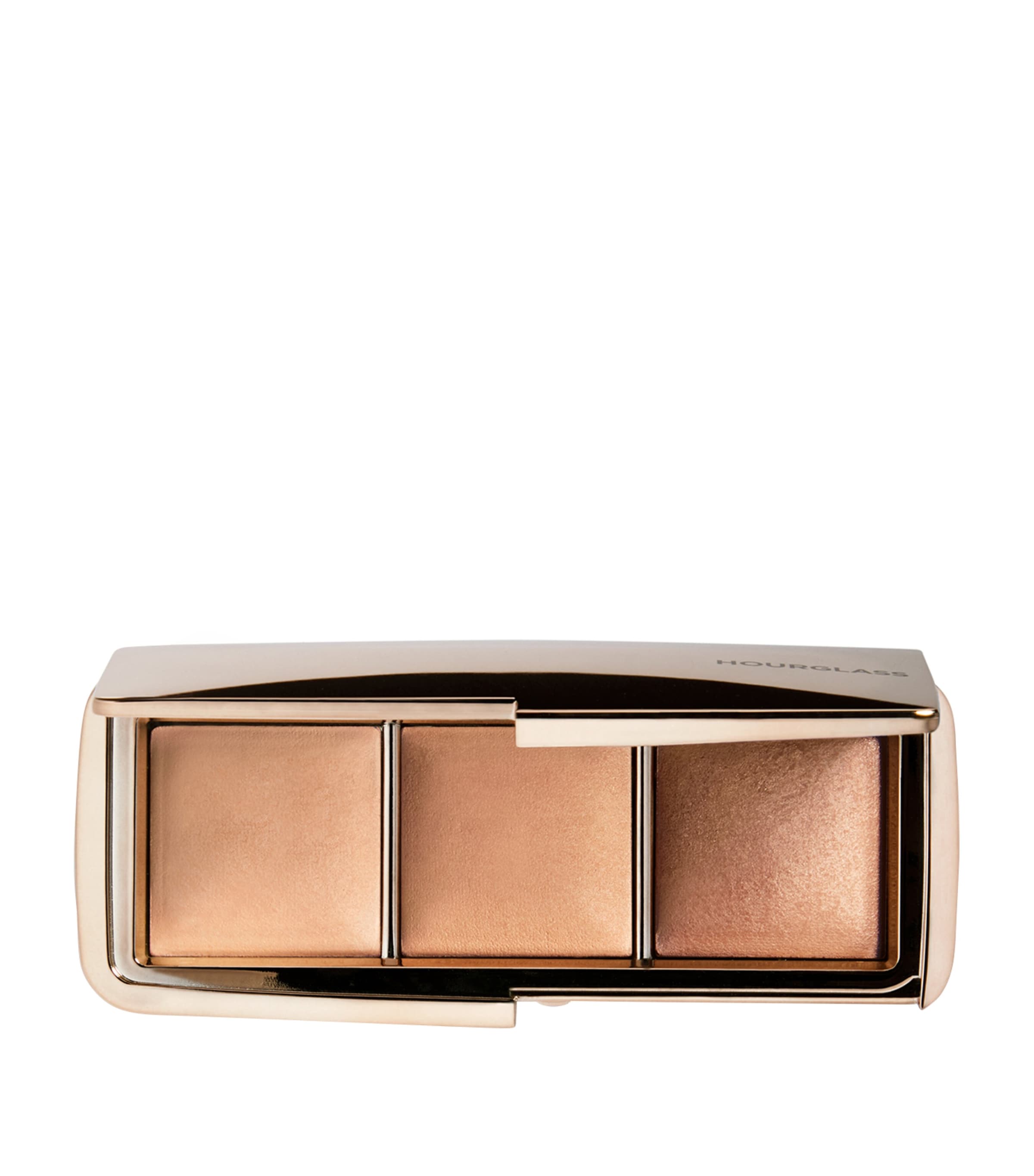 Hourglass Ambient Lighting Palette Volume Ii