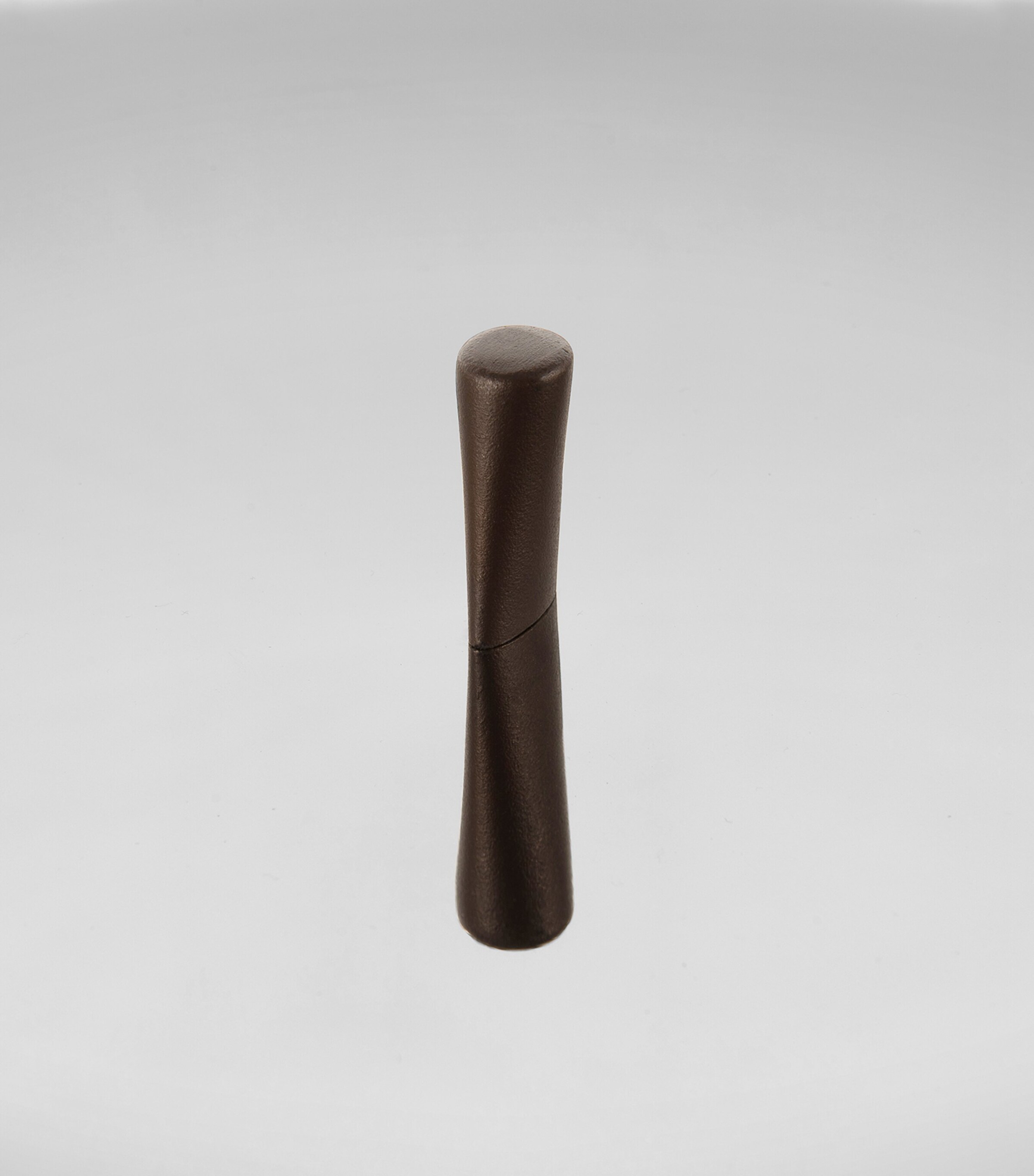 Edo Lid (28cm) MULTI Image 2