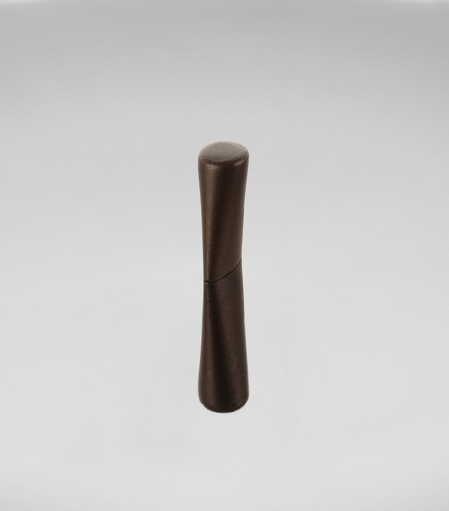 Edo Lid (28cm) MULTI Image 2