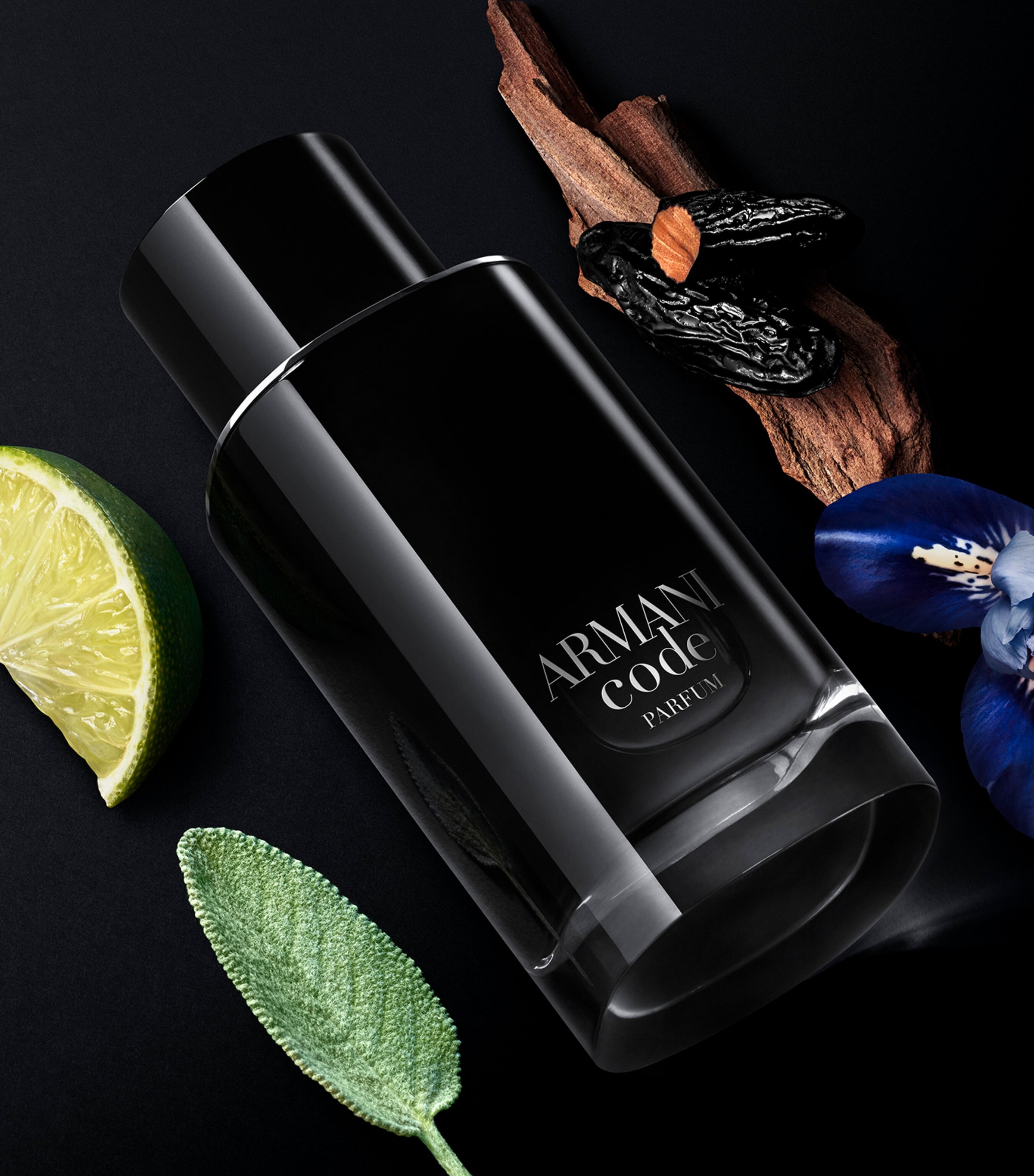 Armani Armani Code Parfum (50ml) | Perfume | Mens Aftershave | Designers | Armani | Beauty Exclusives Armani Armani Code Parfum (50ml) | Perfume | Mens Aftershave | Designers | Armani | Beauty Exclusives