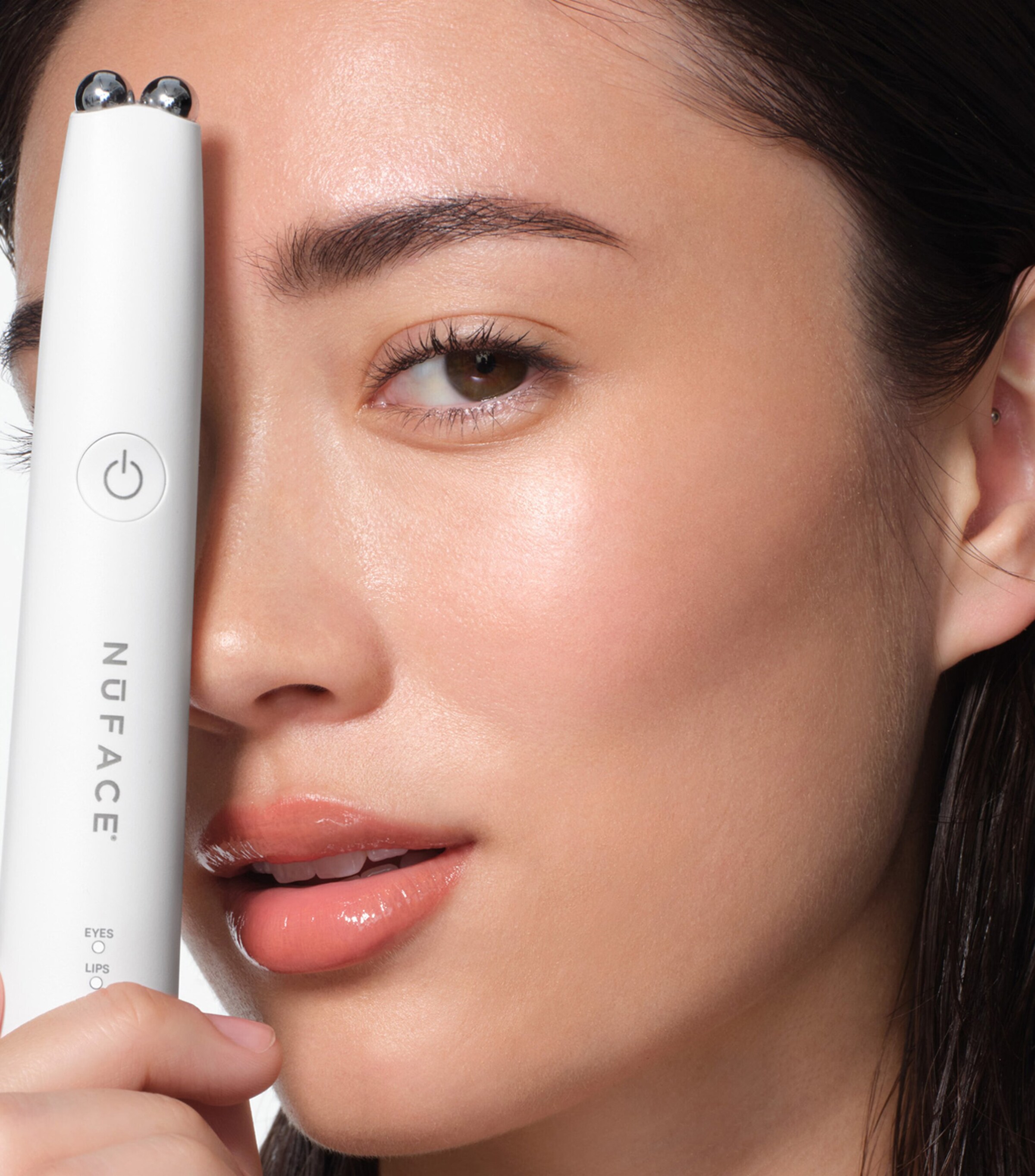Nuface FIX MicroWand | Skincare | Skincare Tools | Designers | Nuface Nuface FIX MicroWand | Skincare | Skincare Tools | Designers | Nuface