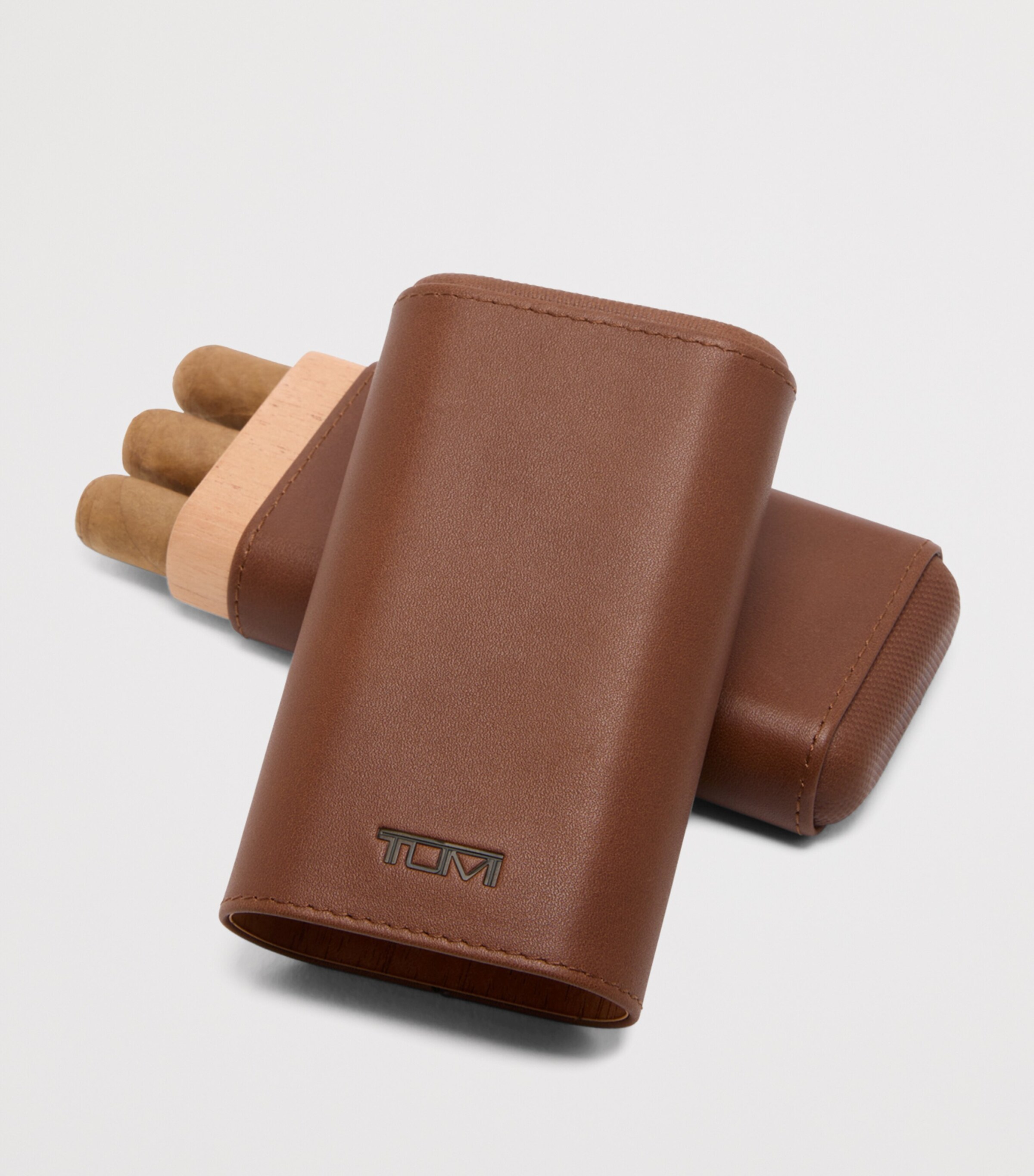 Tumi Leather Cigar Case | Luggage | Men Accessories | Travel Accessories | Travel Wallets | Designers | Tumi Tumi Leather Cigar Case | Luggage | Men Accessories | Travel Accessories | Travel Wallets | Designers | Tumi