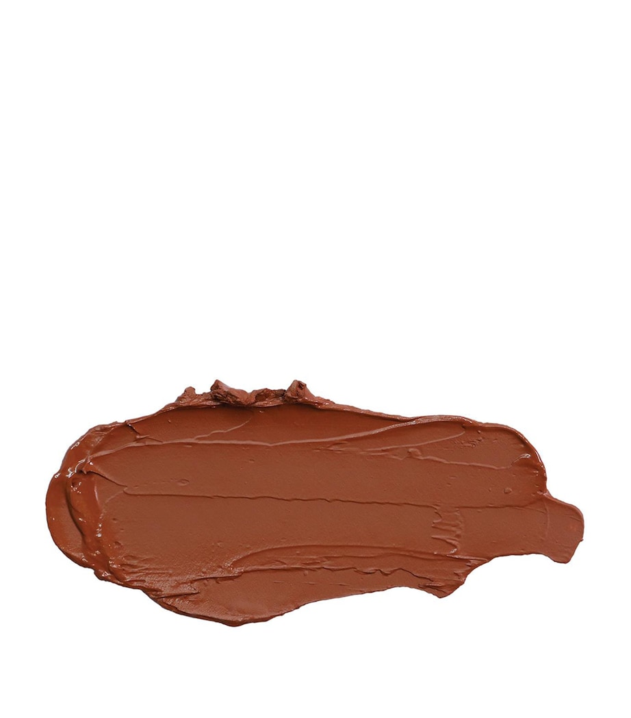 Nudies Matte Bronze DEEP MAPLE, EH Image 3