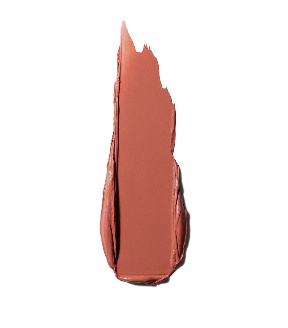 Powder Kiss Velvet Blur Slim Stick MULL IT OVER Image 5
