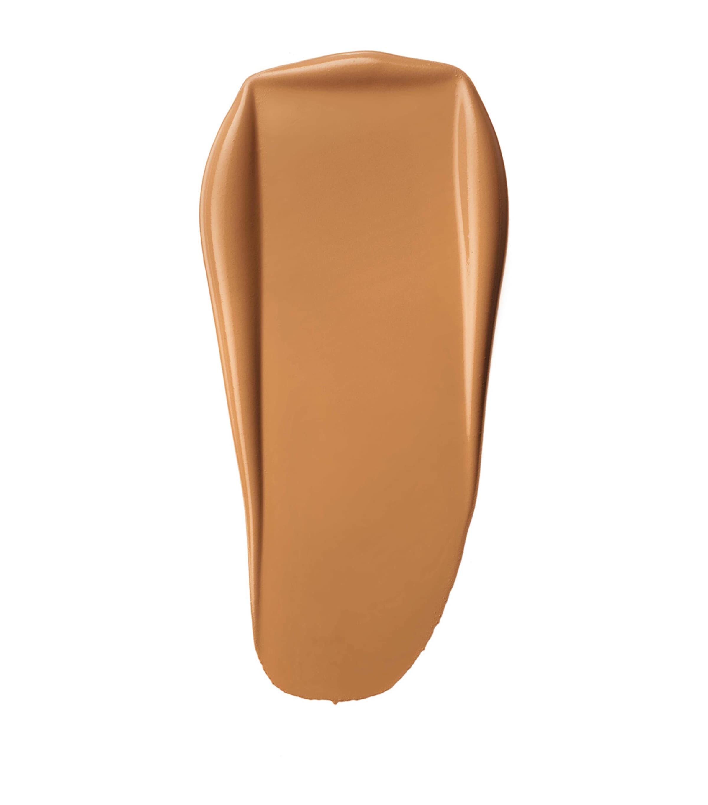 Anti-Blemish Solutions Liquid Makeup WN 100 DEEP HONEY Image 2