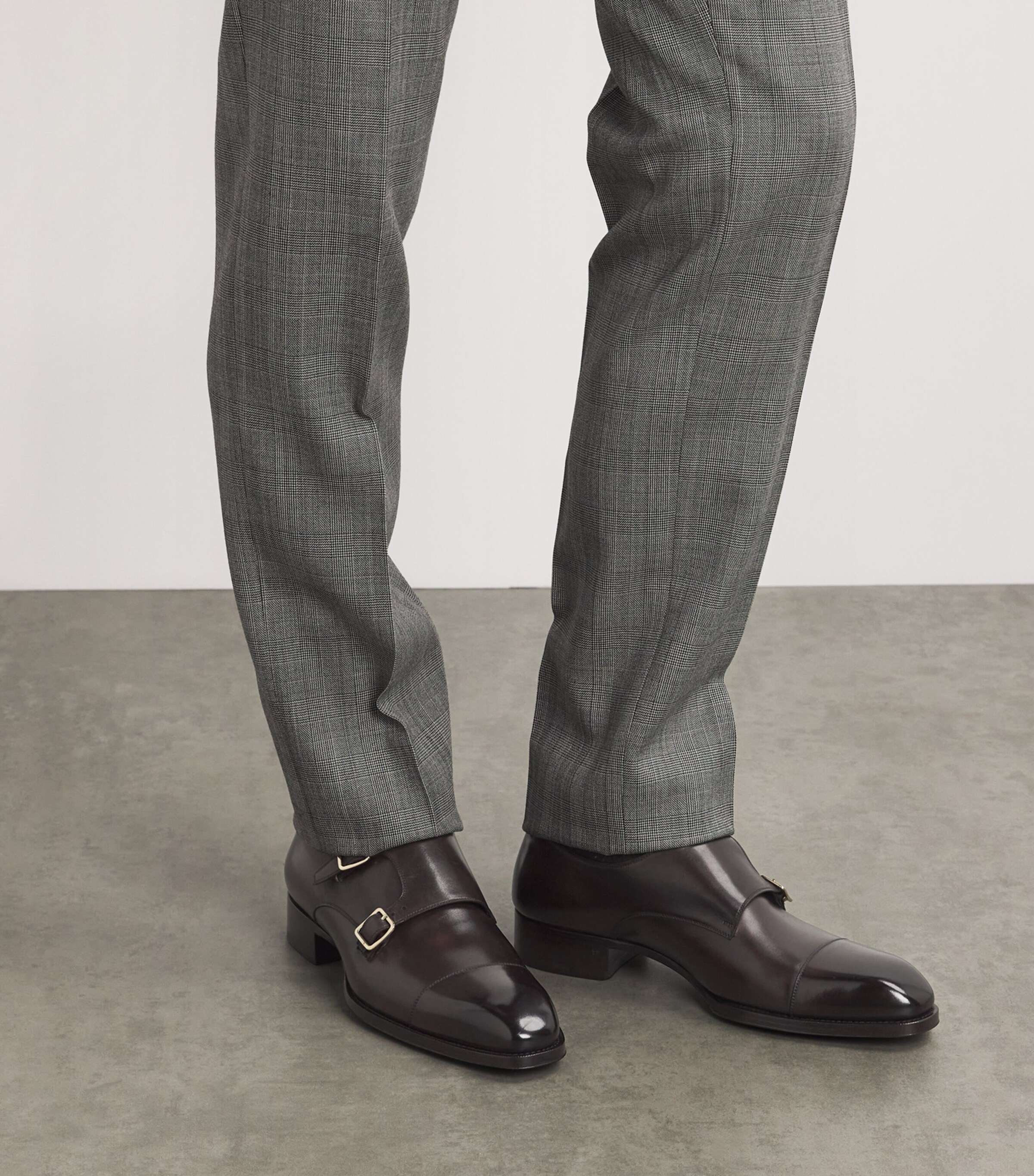 TOM FORD Leather Elkan Shoes | Wedding | For the Groom | Shoes | Men Shoes | Smart Shoes | Derby Shoes | Designers | Tom Ford | Partywear | Mens TOM FORD Leather Elkan Shoes | Wedding | For the Groom | Shoes | Men Shoes | Smart Shoes | Derby Shoes | Designers | Tom Ford | Partywear | Mens