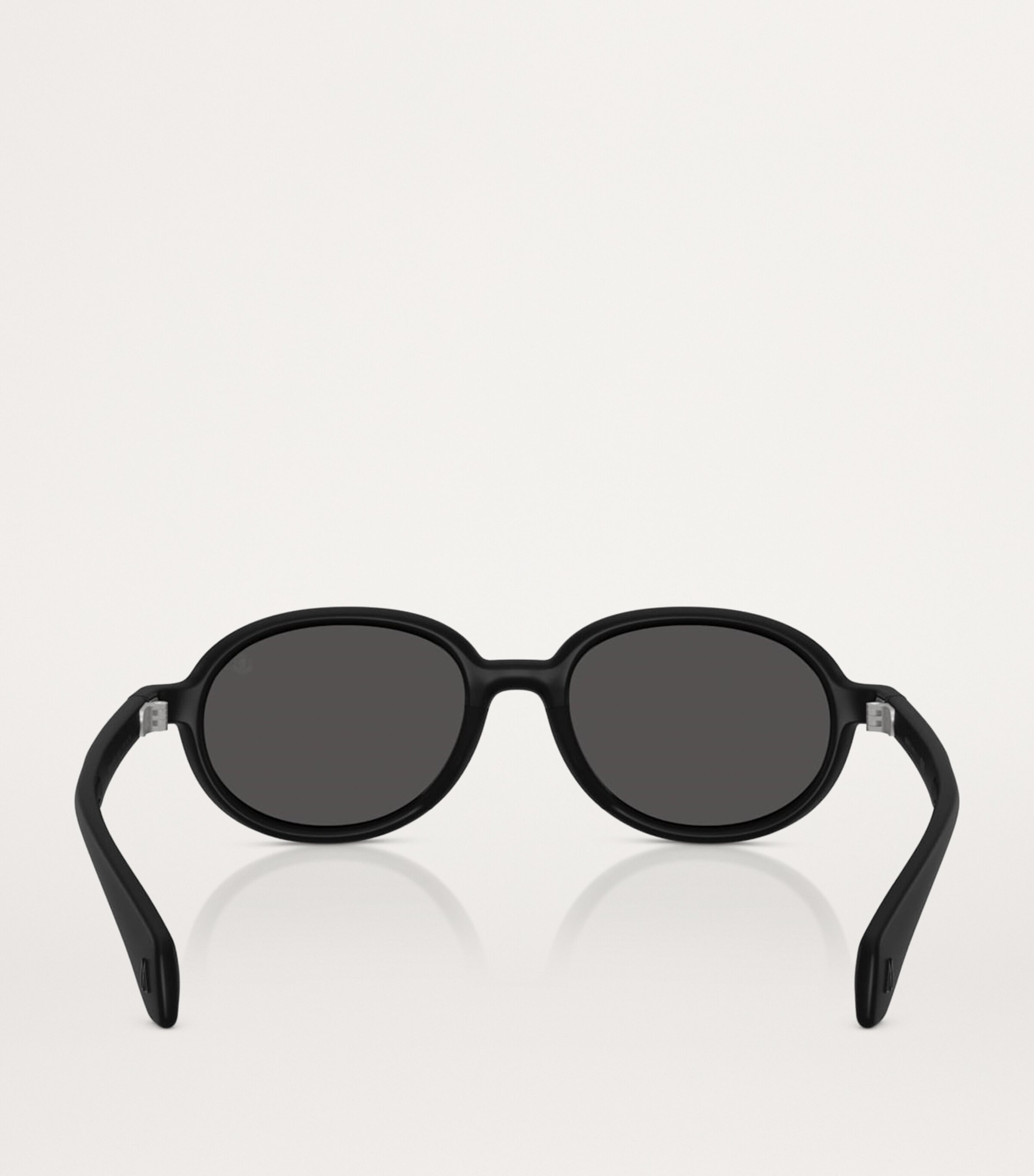 Injected Caprice ME8006 Sunglasses 500687 Image 4