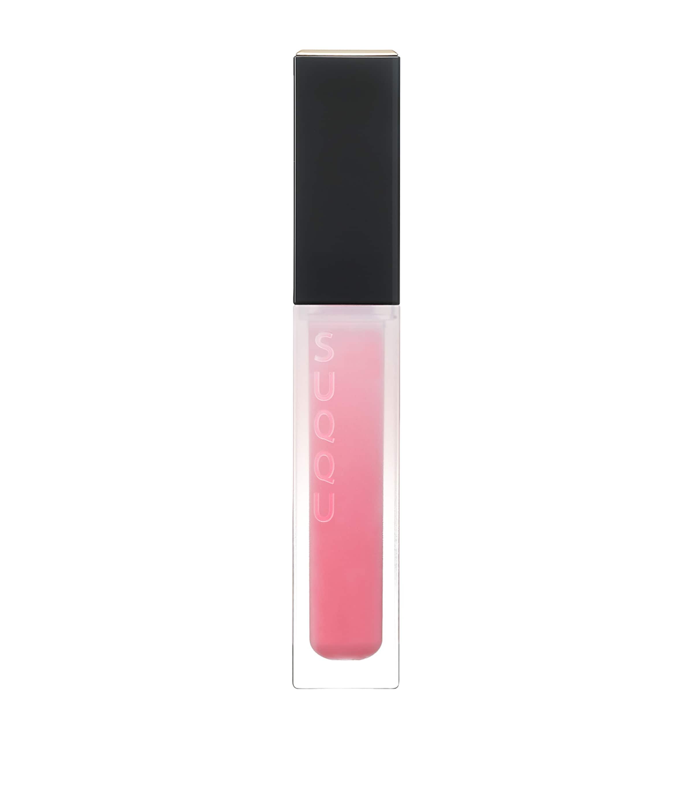Suqqu Treatment Wrapping Lip In Pink